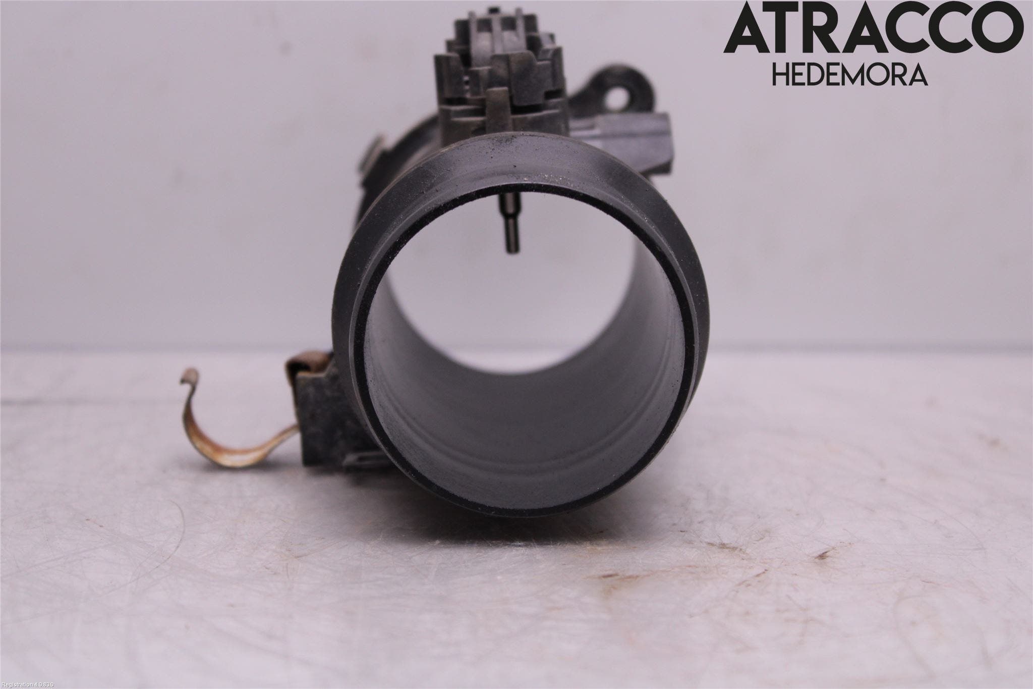 BMW X3 F25 10-17 Givare Insugsluft Temperatur