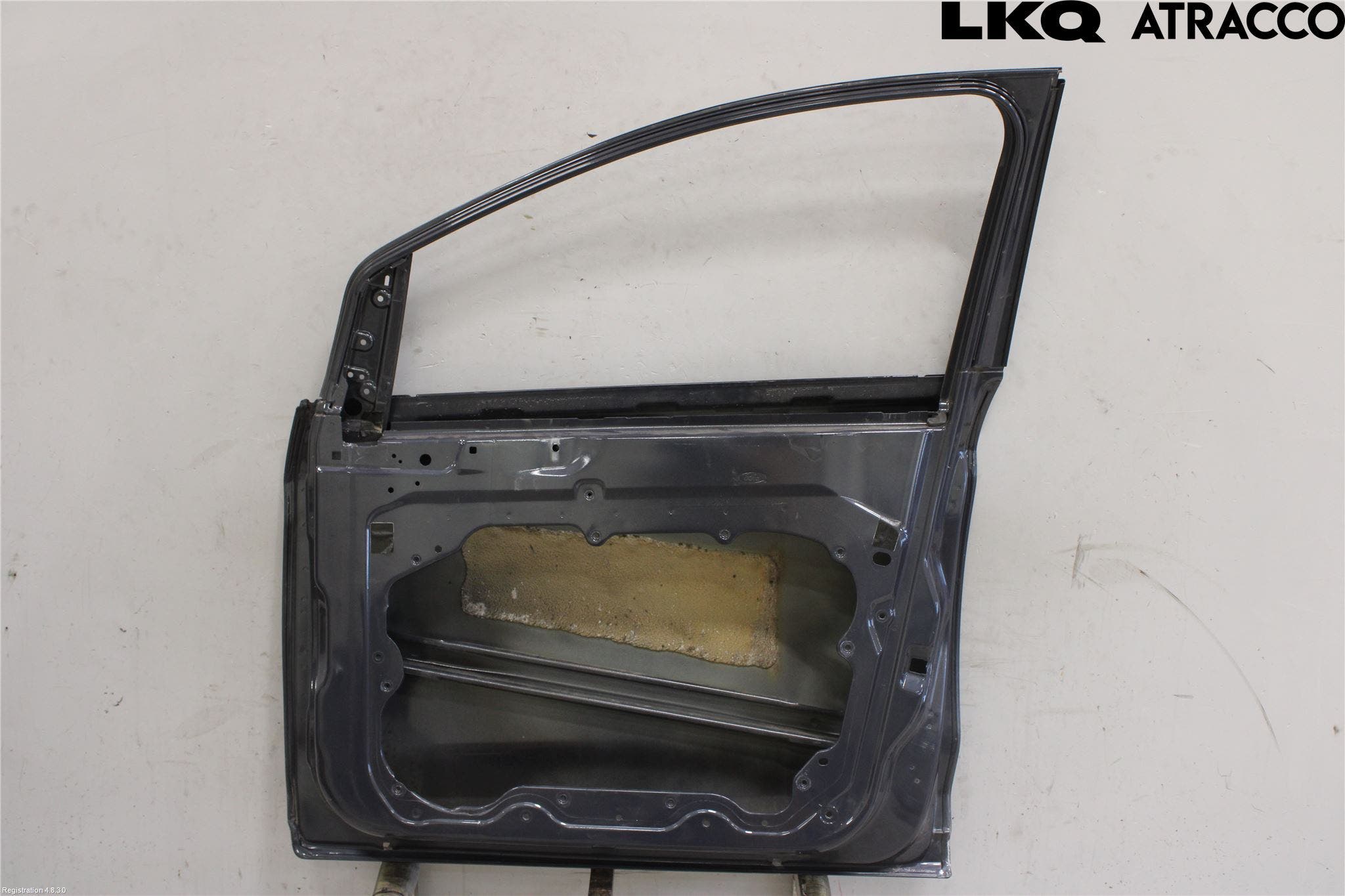 Ford KUGA 08-12 Dörr Fram Höger