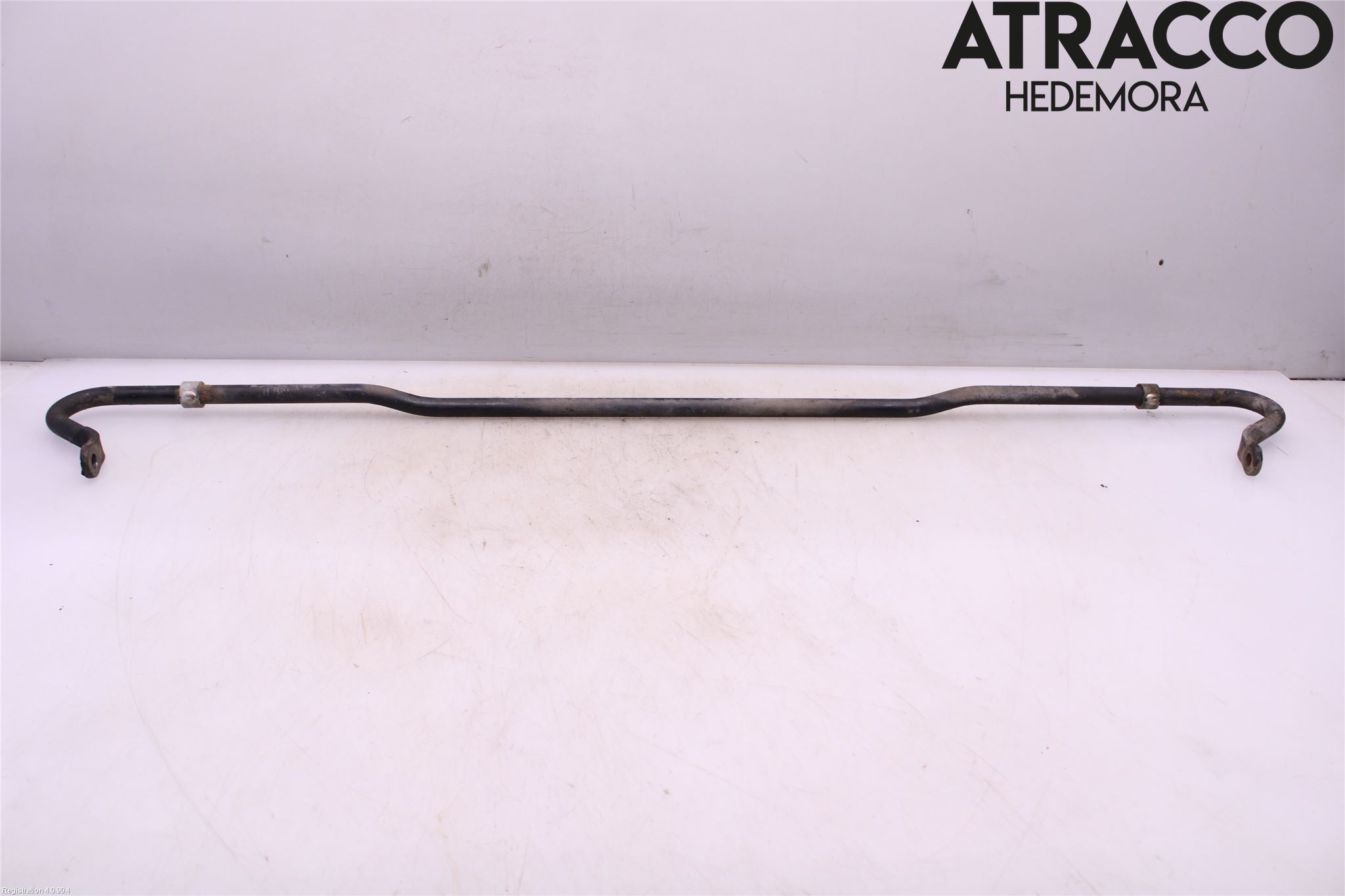 Subaru OUTBACK 15-20 Krängningshämmare Bak