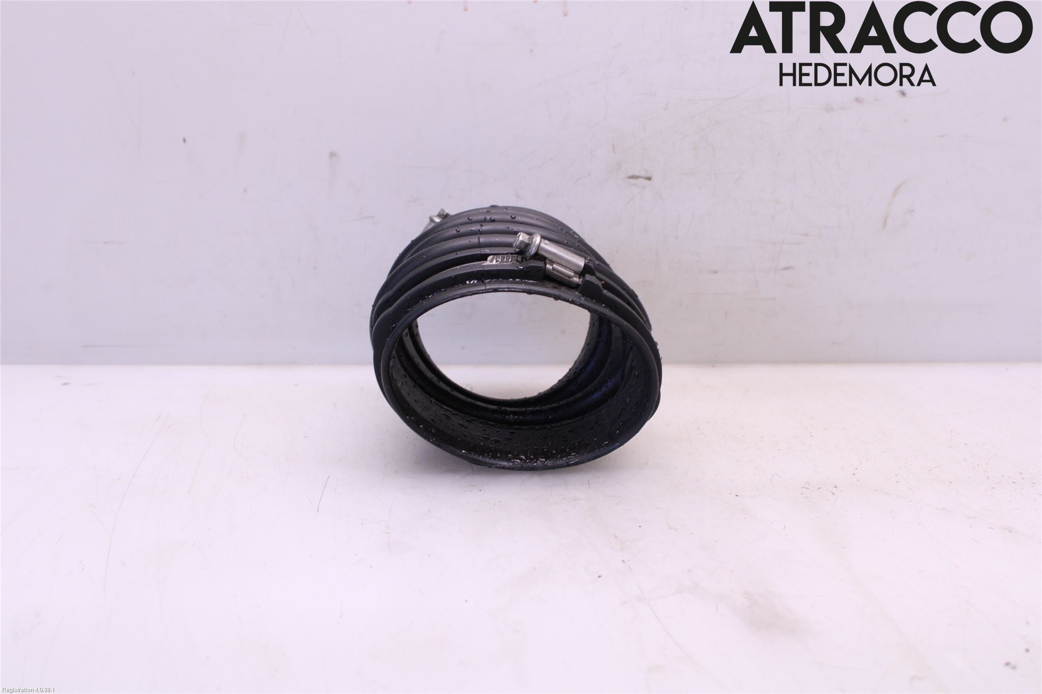 BMW X5 E70 07-13 Injgummibälg-Slang