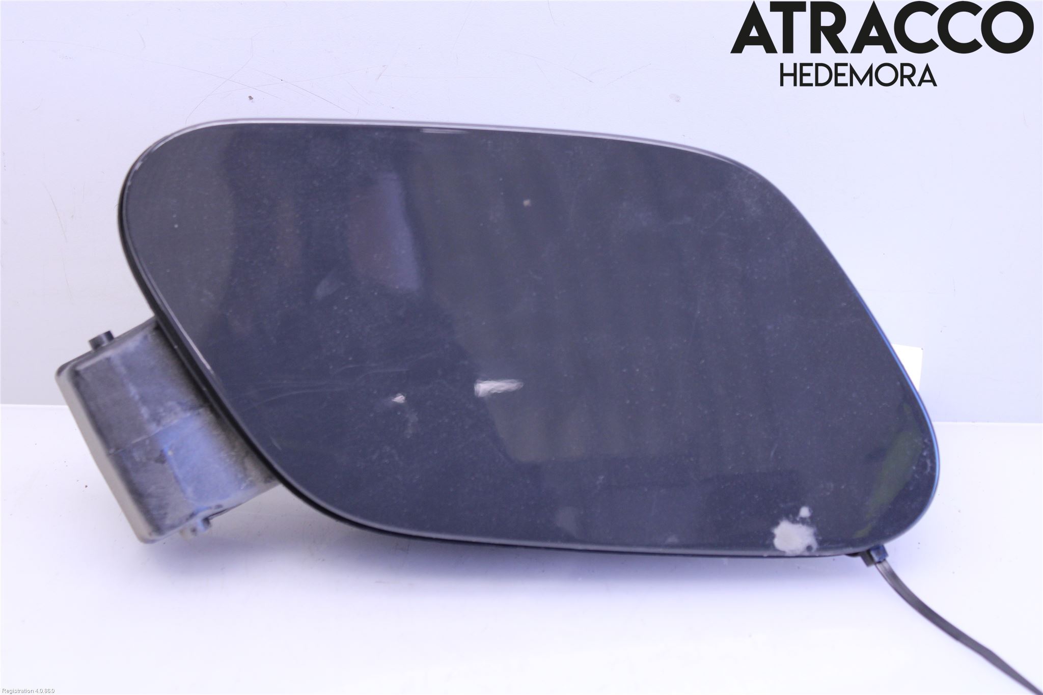 Volkswagen VW GOLF / E-GOLF VII 13-20 Tanklucka