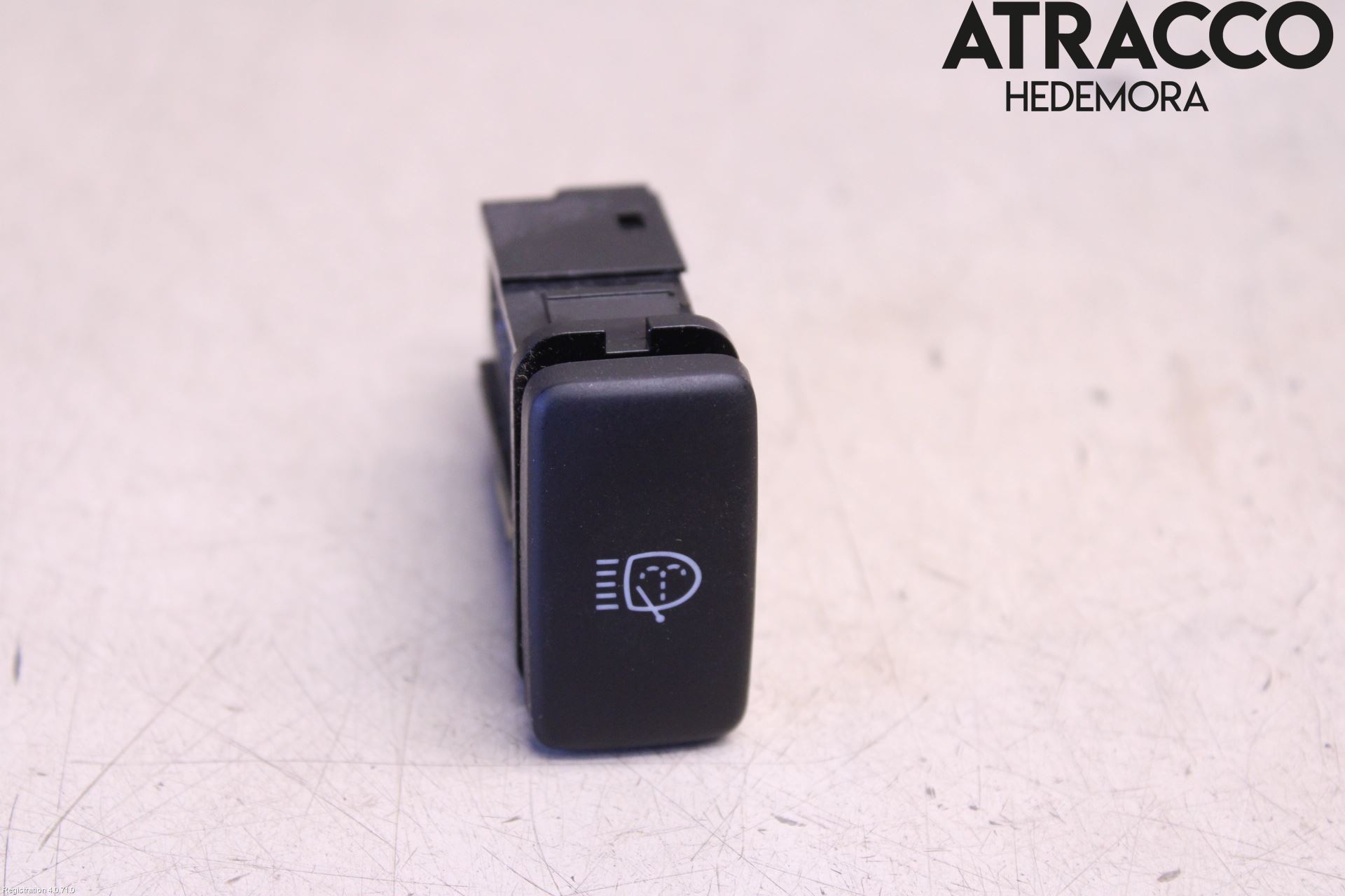 Lexus IS 220d/250/350 06-13 Strömställare Strålkastartork