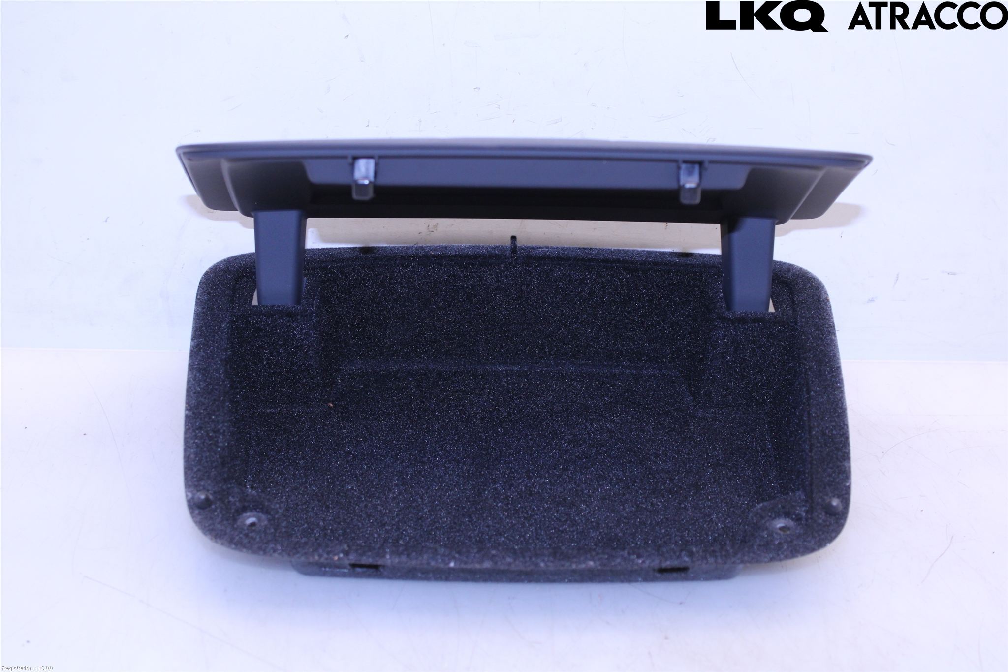 Volkswagen VW SHARAN 11- Instrumentbräda Förvaringsfack