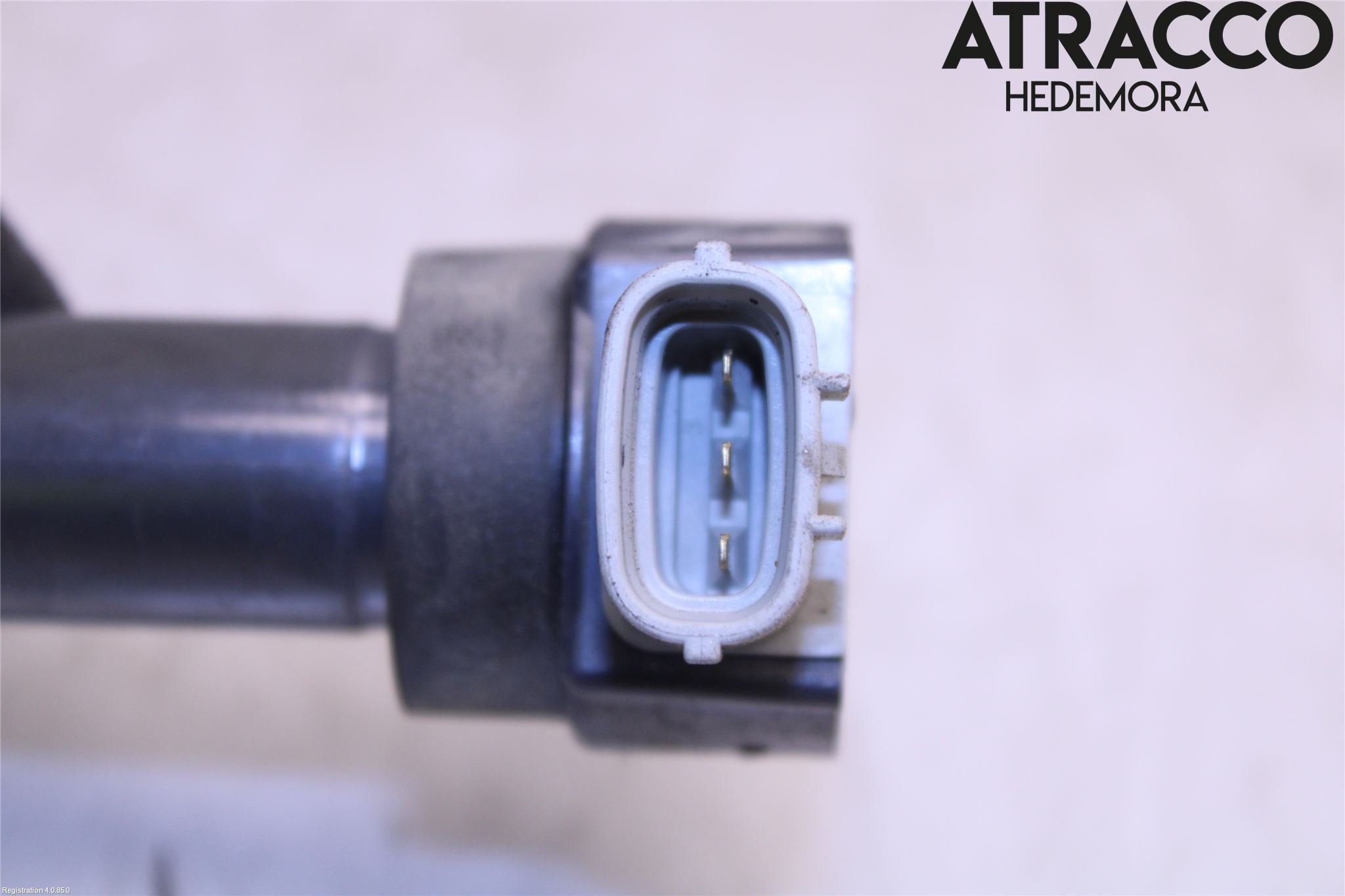 Mitsubishi LANCER 07-14 Tändspole