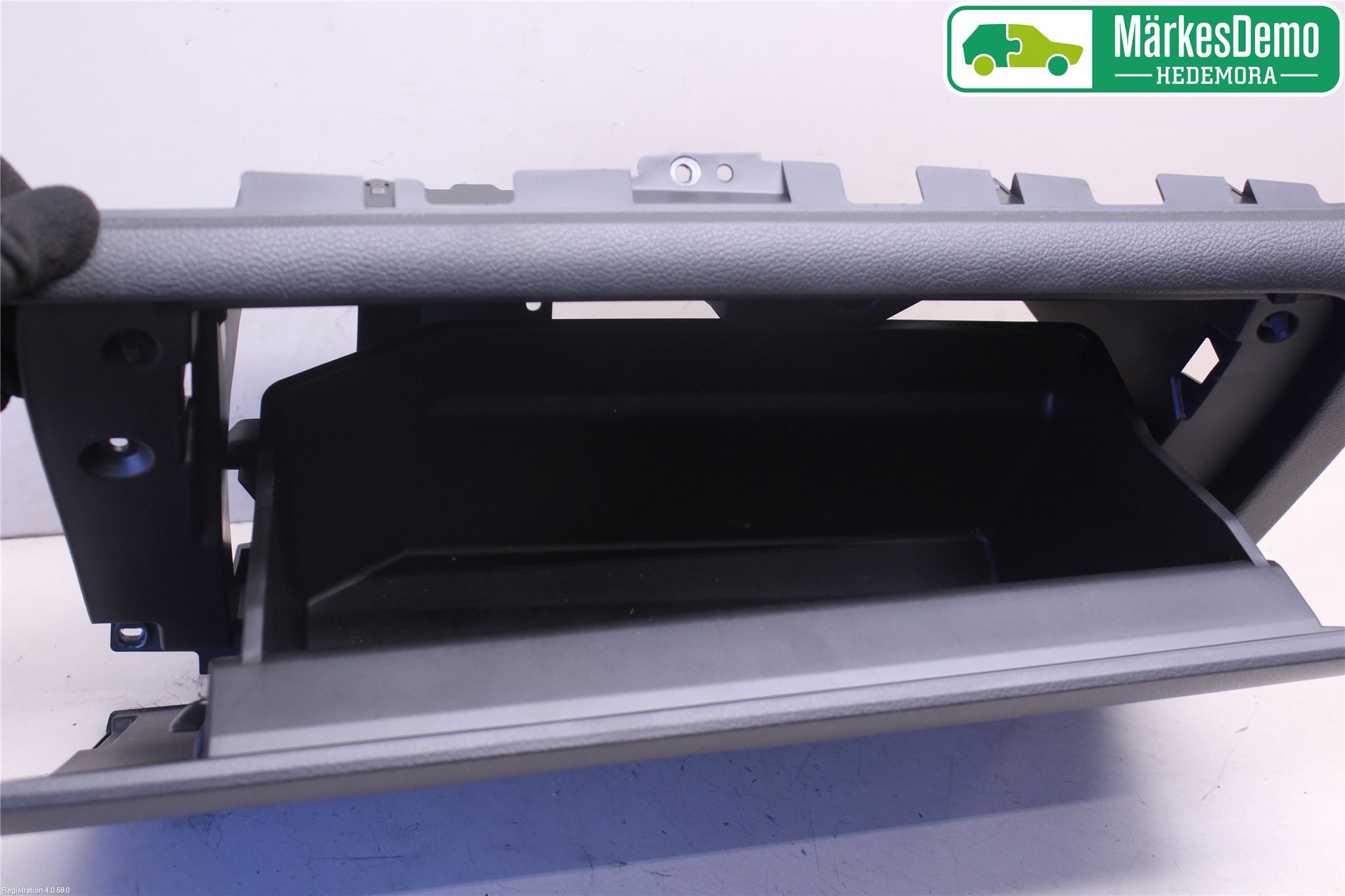 Subaru XV 12-17 Handskfack