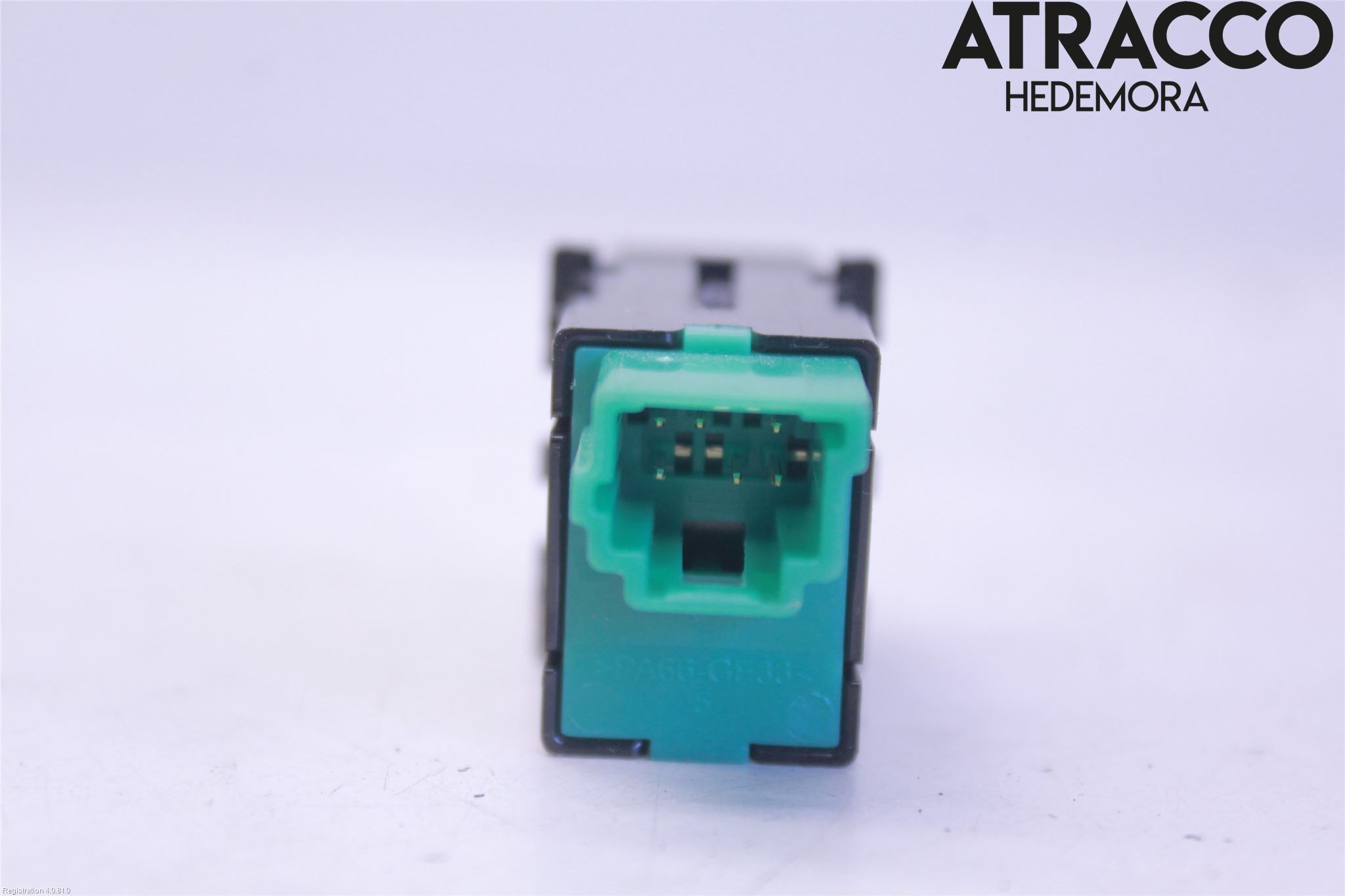 Subaru IMPREZA V 18- Strömställare Övrigt