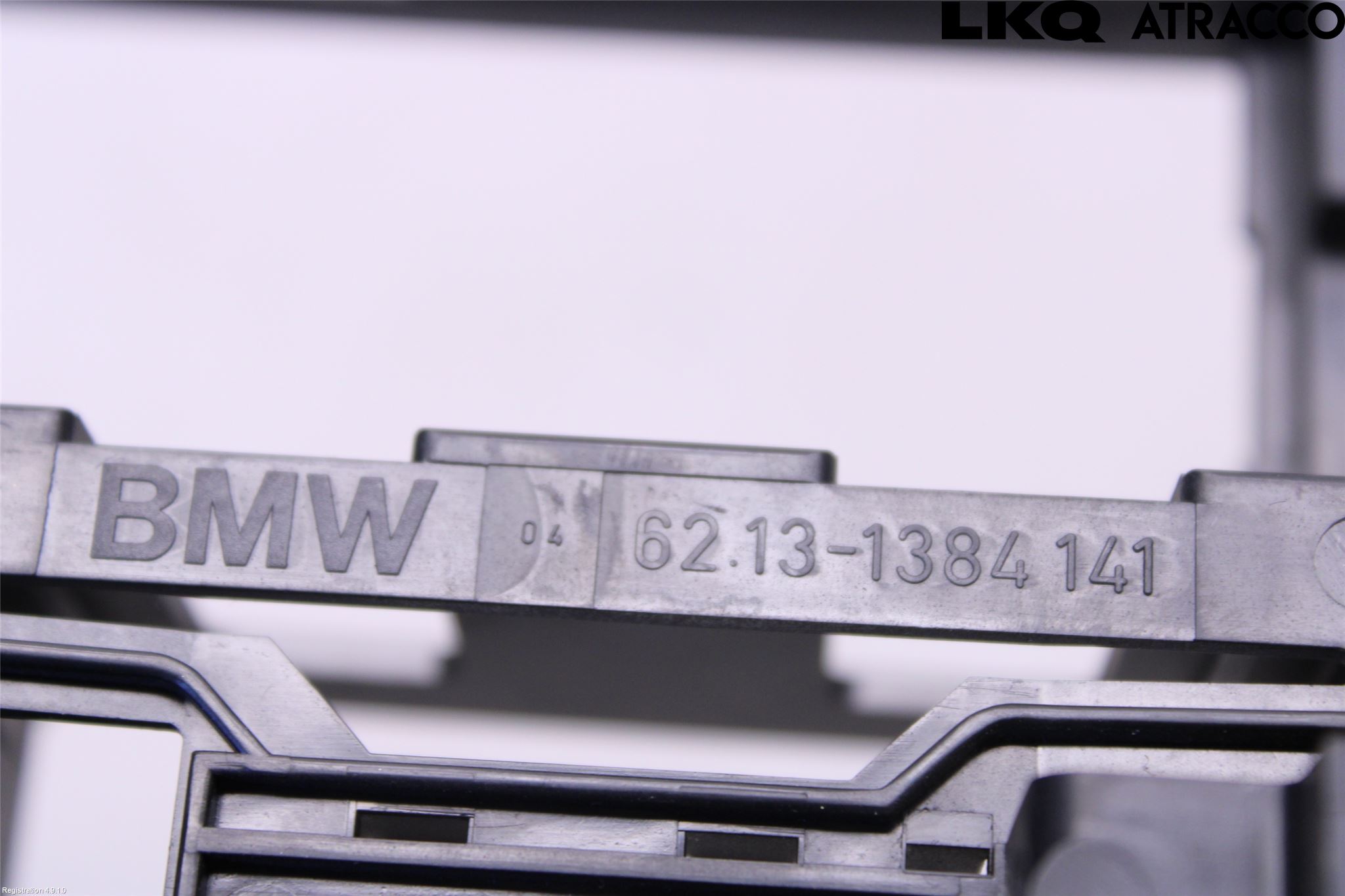 BMW 5 E34      88-96 Instrumentsarg