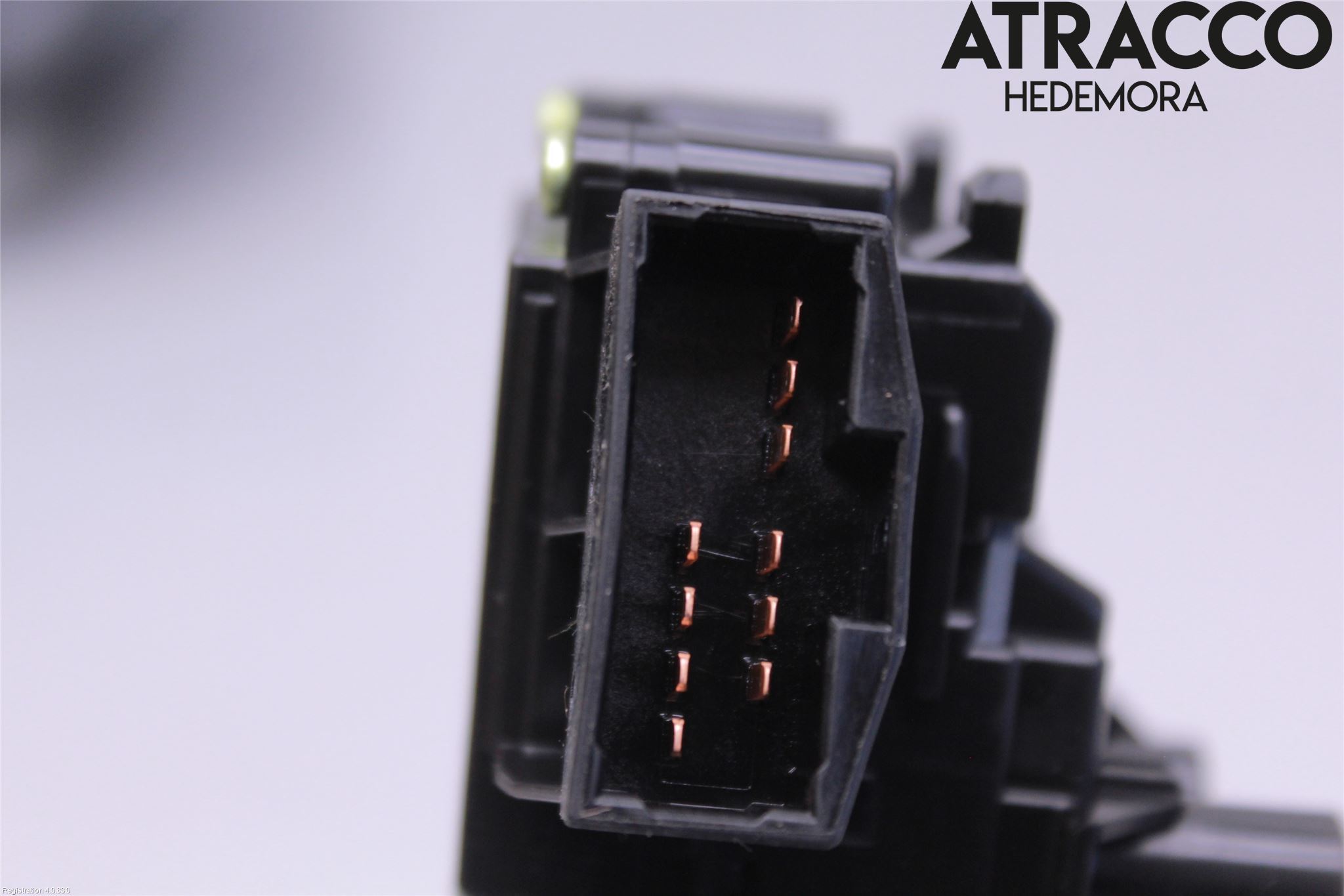 Kia PICANTO 17- Spak Torkar-Spolomk