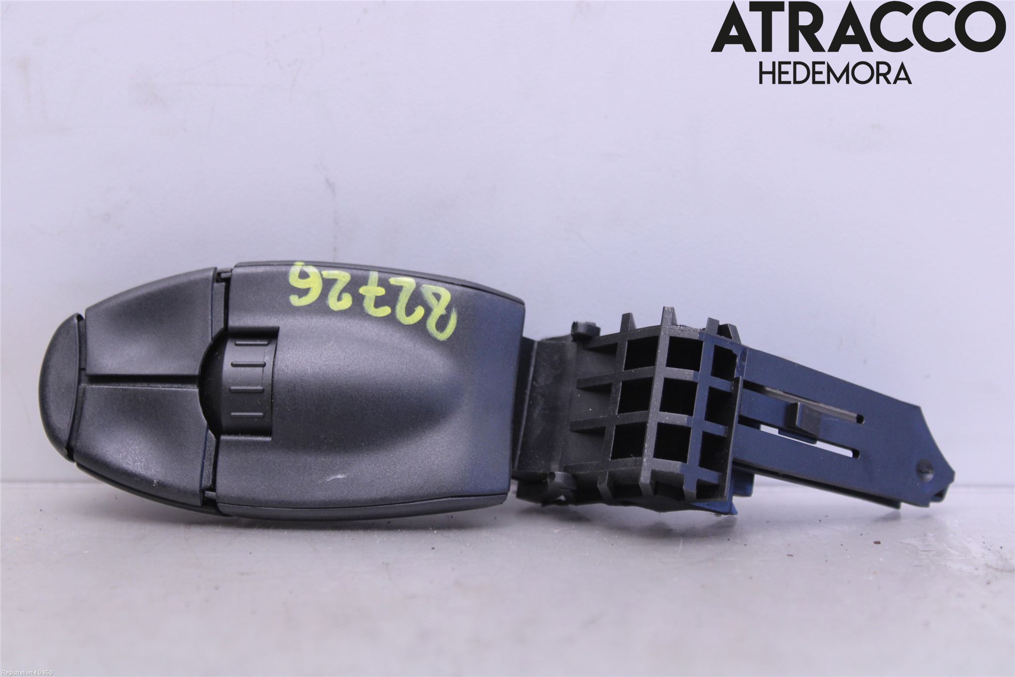 Peugeot EXPERT 15-16 Spak-Rattreglage Radio