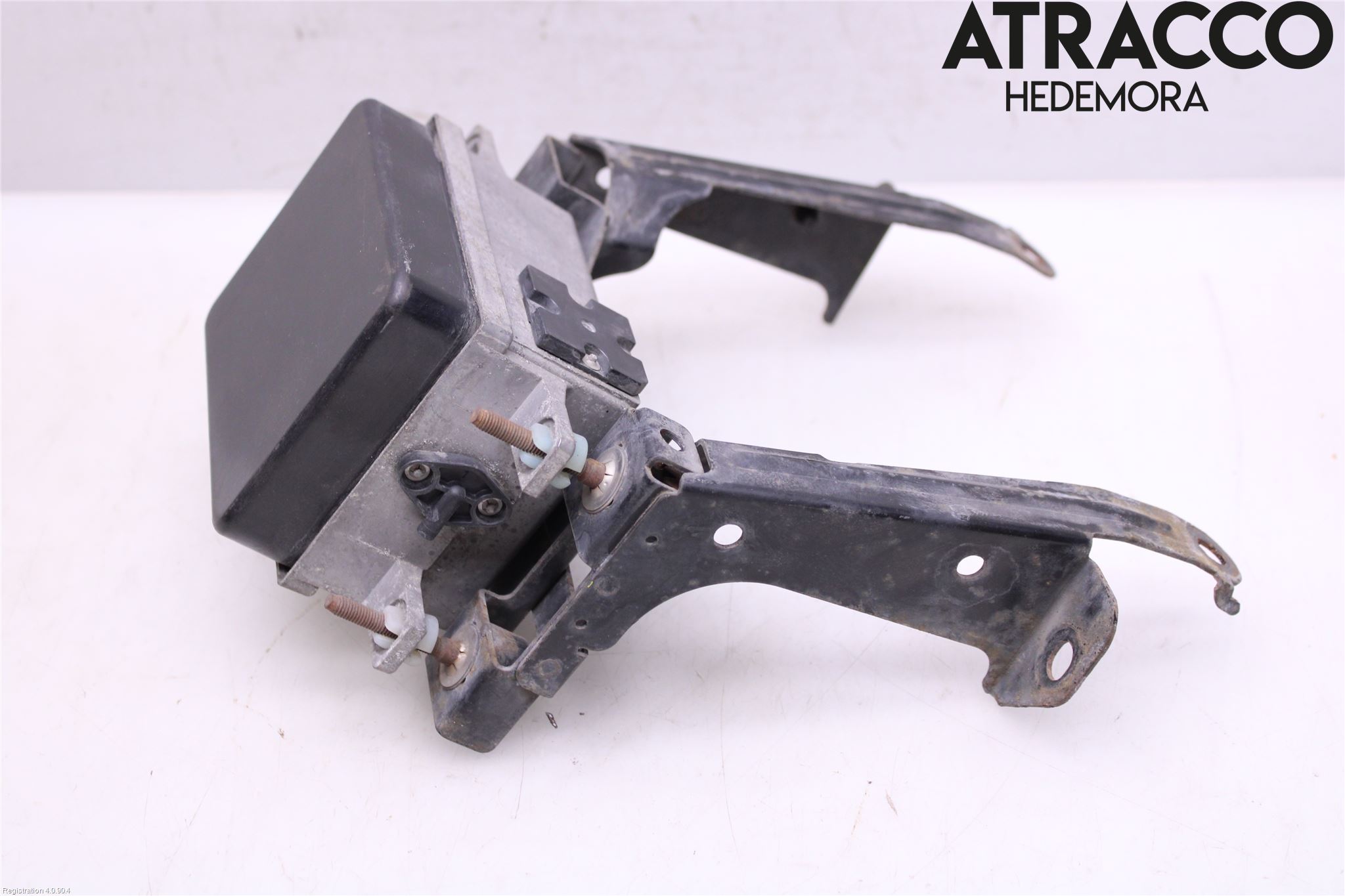 Honda CR-V 07-12 Sensor Adaptiv Farthållare