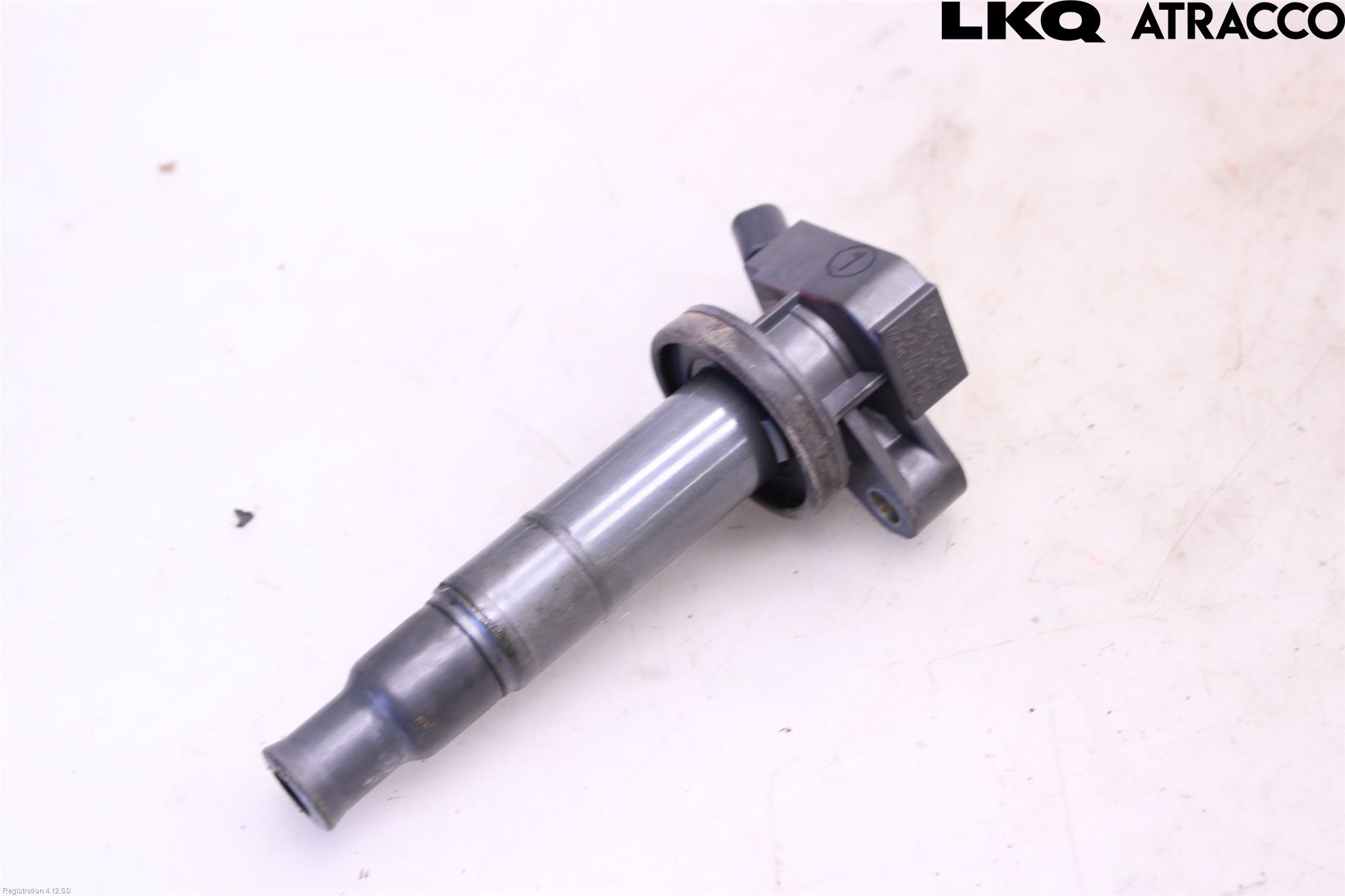 Toyota COROLLA 02-07 Tändspole