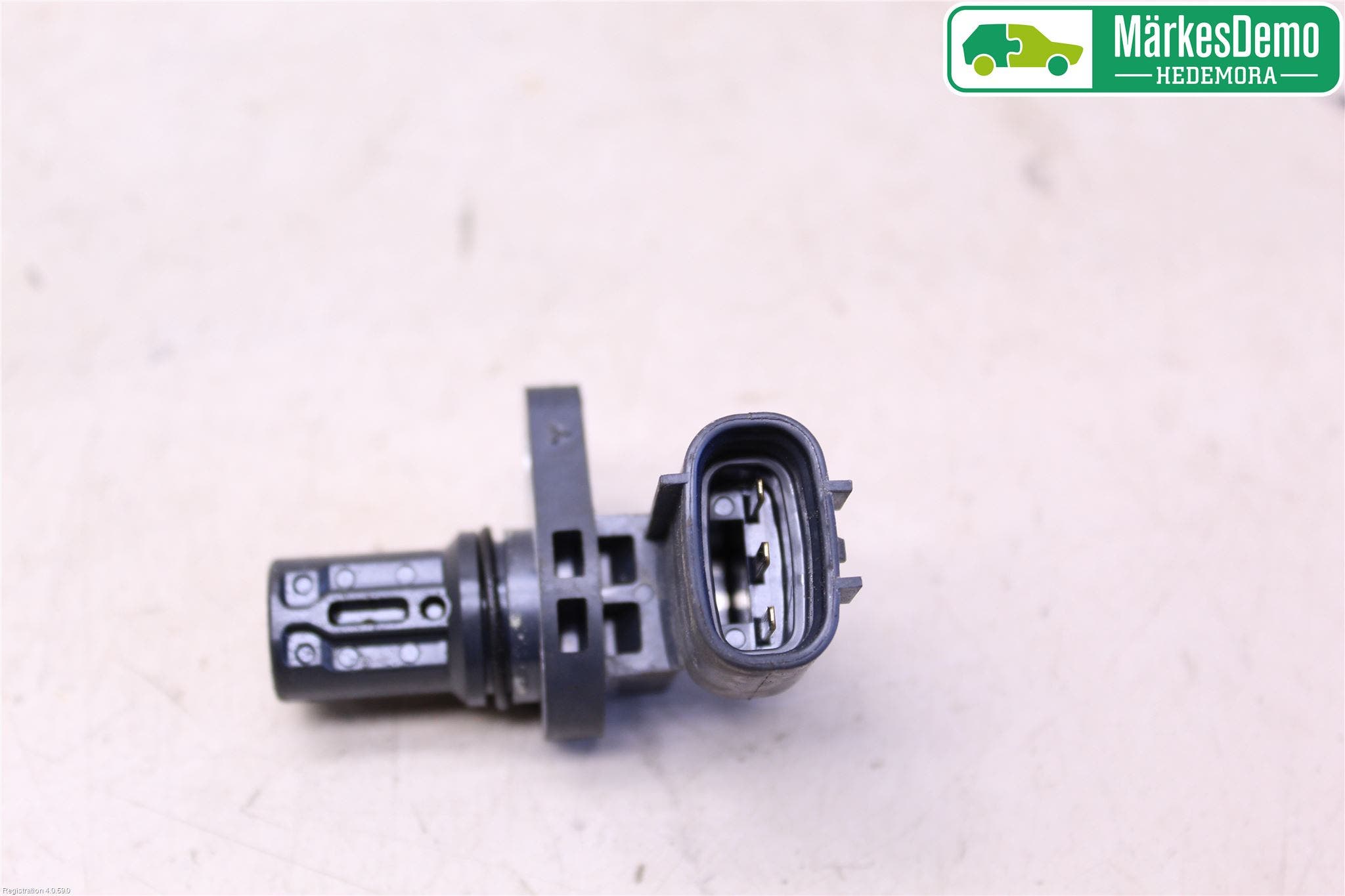 Suzuki SWIFT 11-16 Givare Varvtal-Tändläge