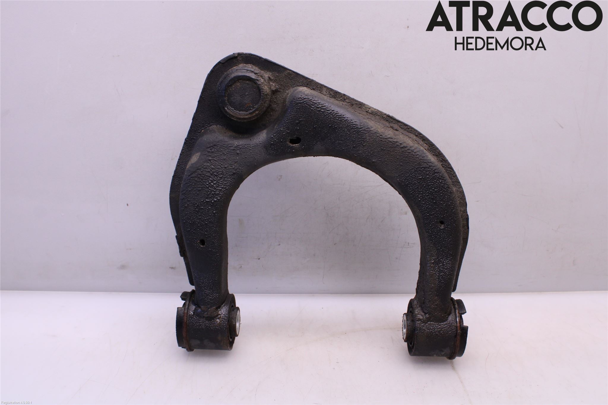 Ford RANGER EU 12-23 Bärarm Fram Övre Vä