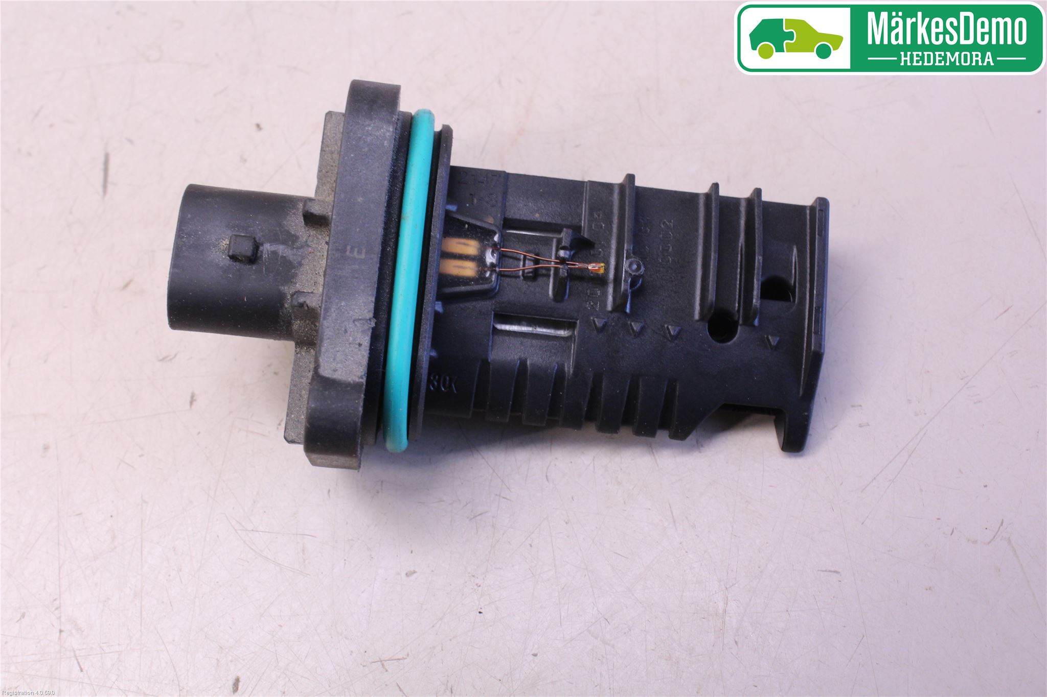 Suzuki SWIFT 11-16 Injluftmassamätare