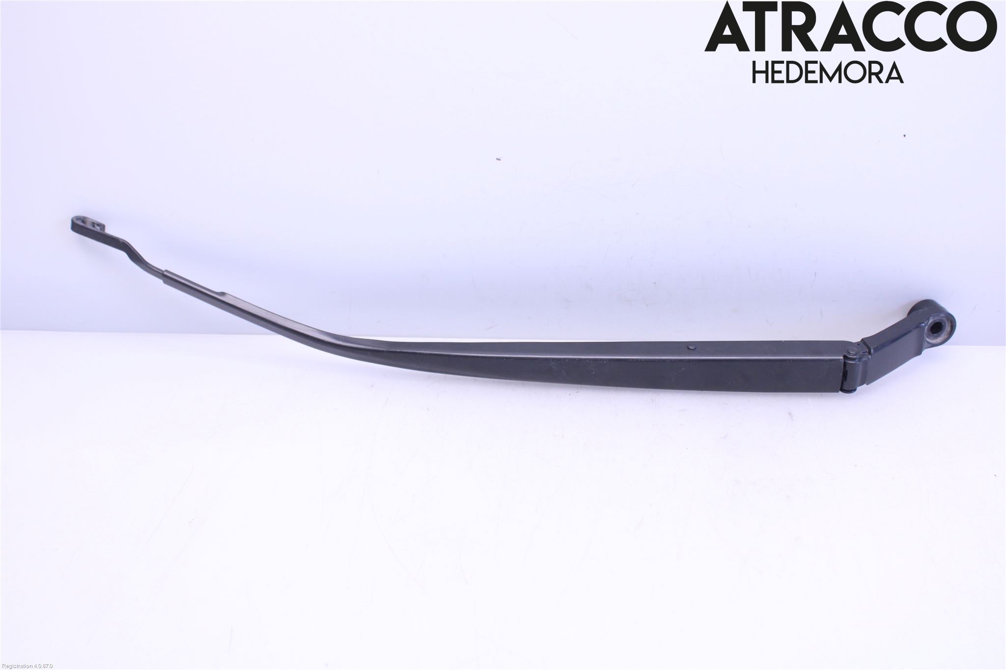 Toyota AURIS 13-19 Torkararm Armar Vindruta