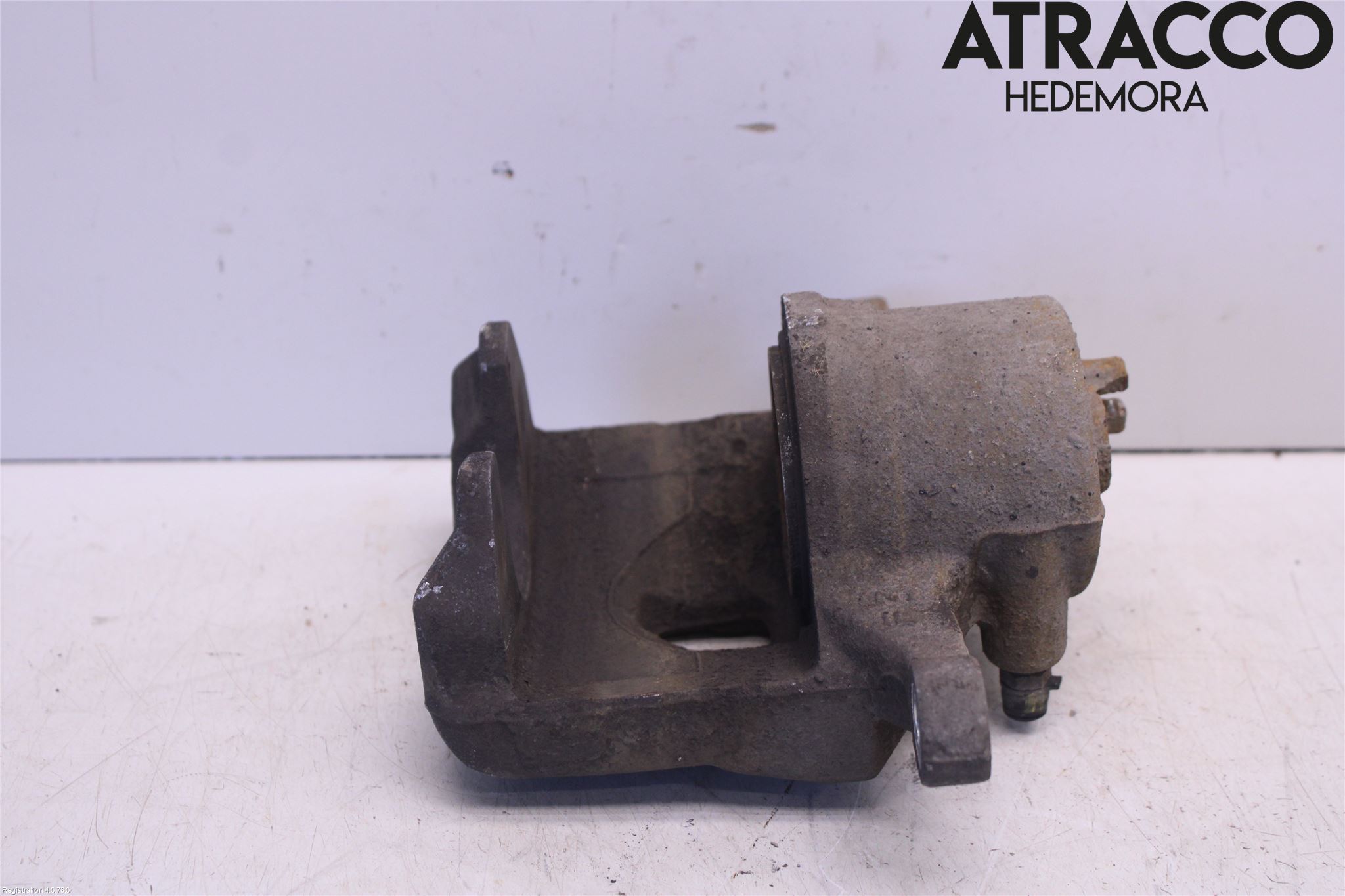 Hyundai i30 GD 13-17 Bromsok Fram Höger