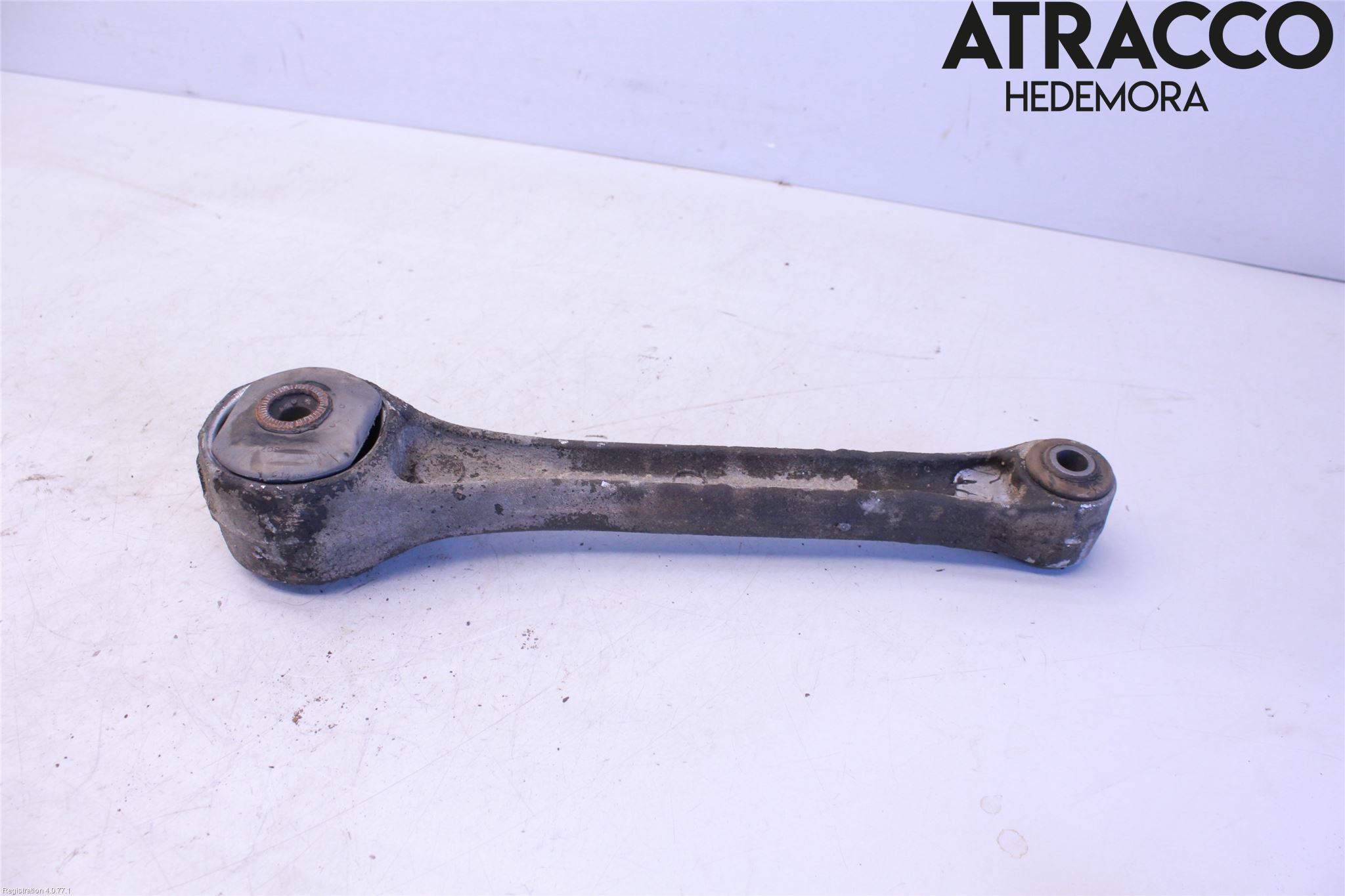 Volvo 740 88-92 Bärarm Bak Höger