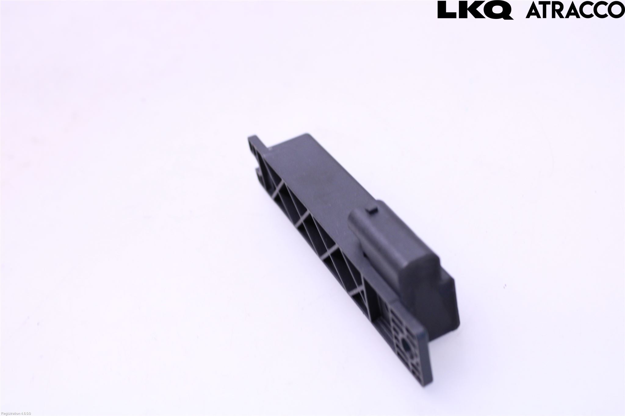 Jaguar I-PACE 18- Strömställare Övrigt