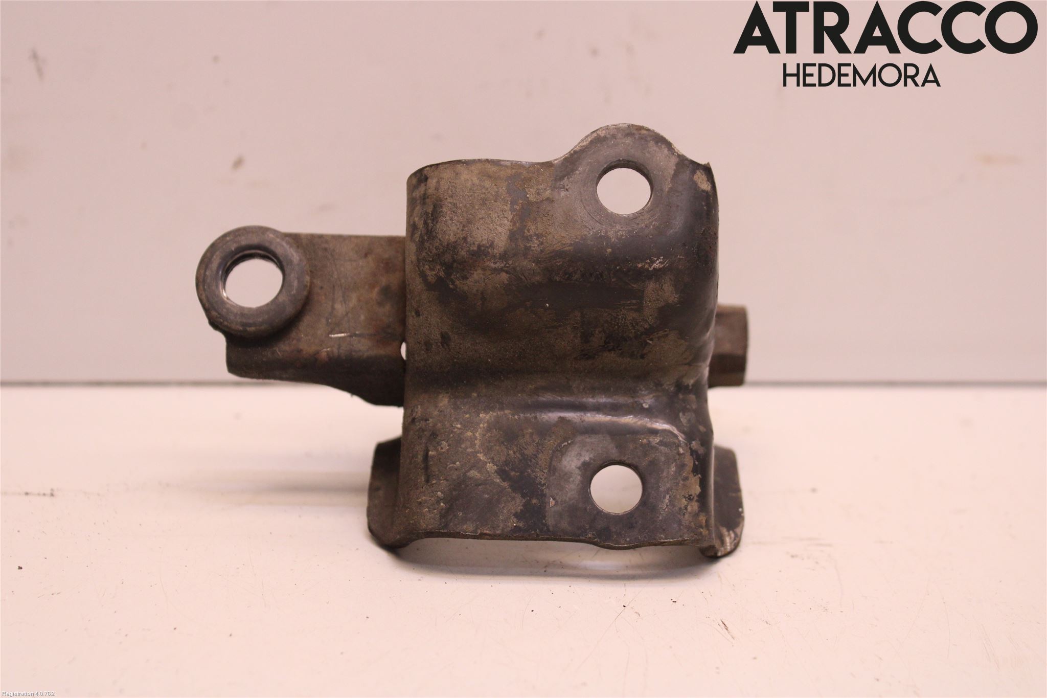 Toyota COROLLA 98-01 Växellådsfäste