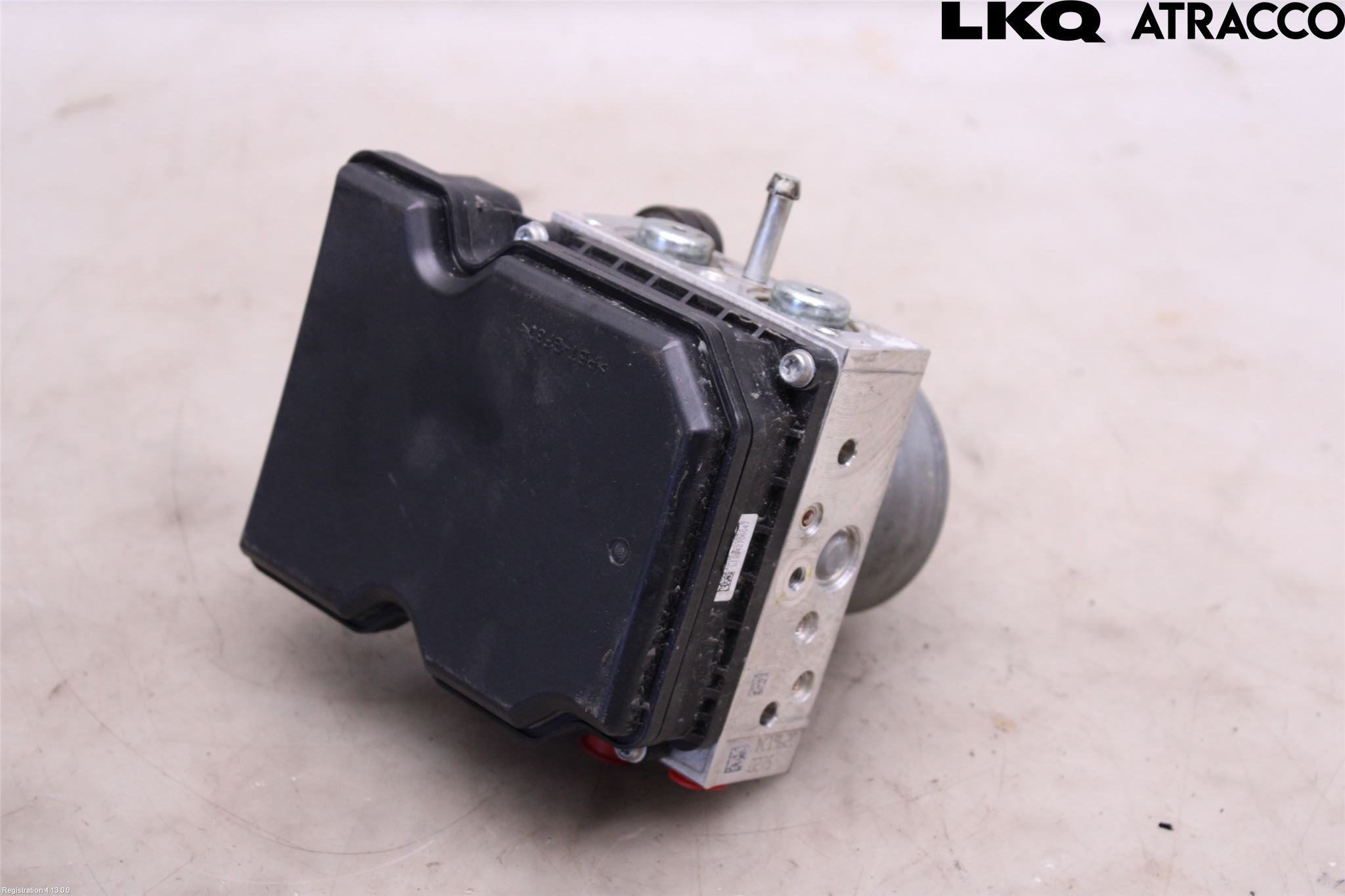 Nissan LEAF 18- Abs Hydraulaggregat