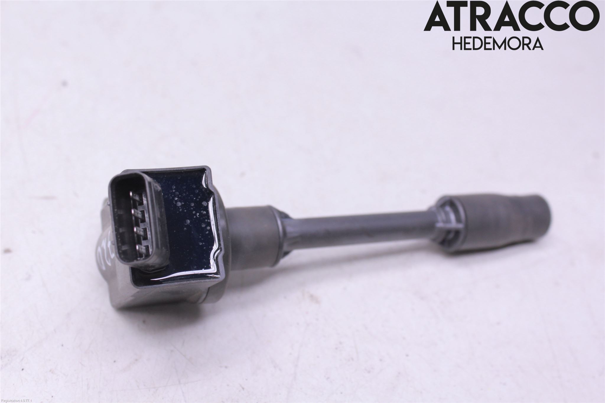 Toyota C-HR 16-23 Tändspole