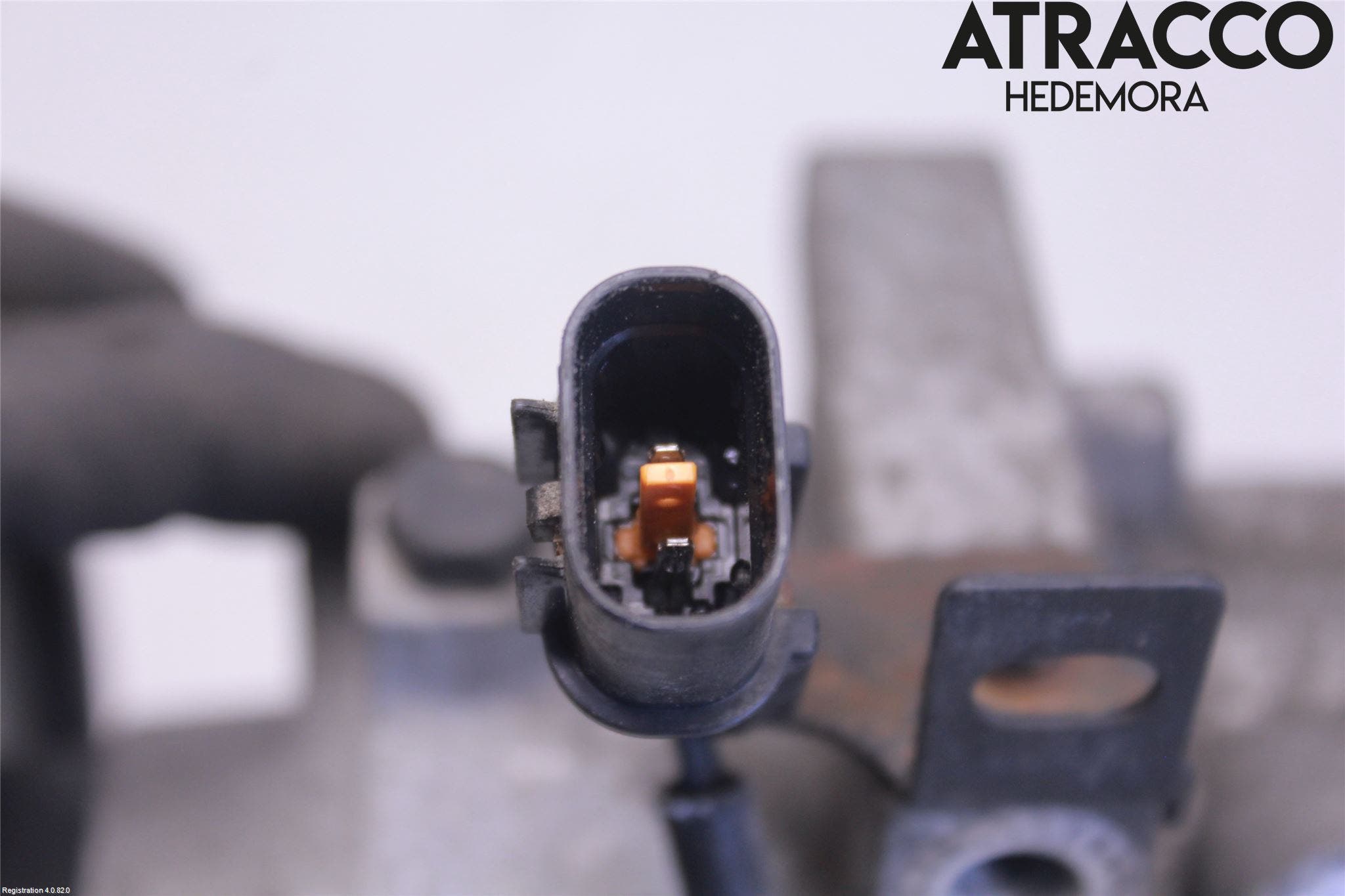 Hyundai i40 08-15 Ac Kompressor