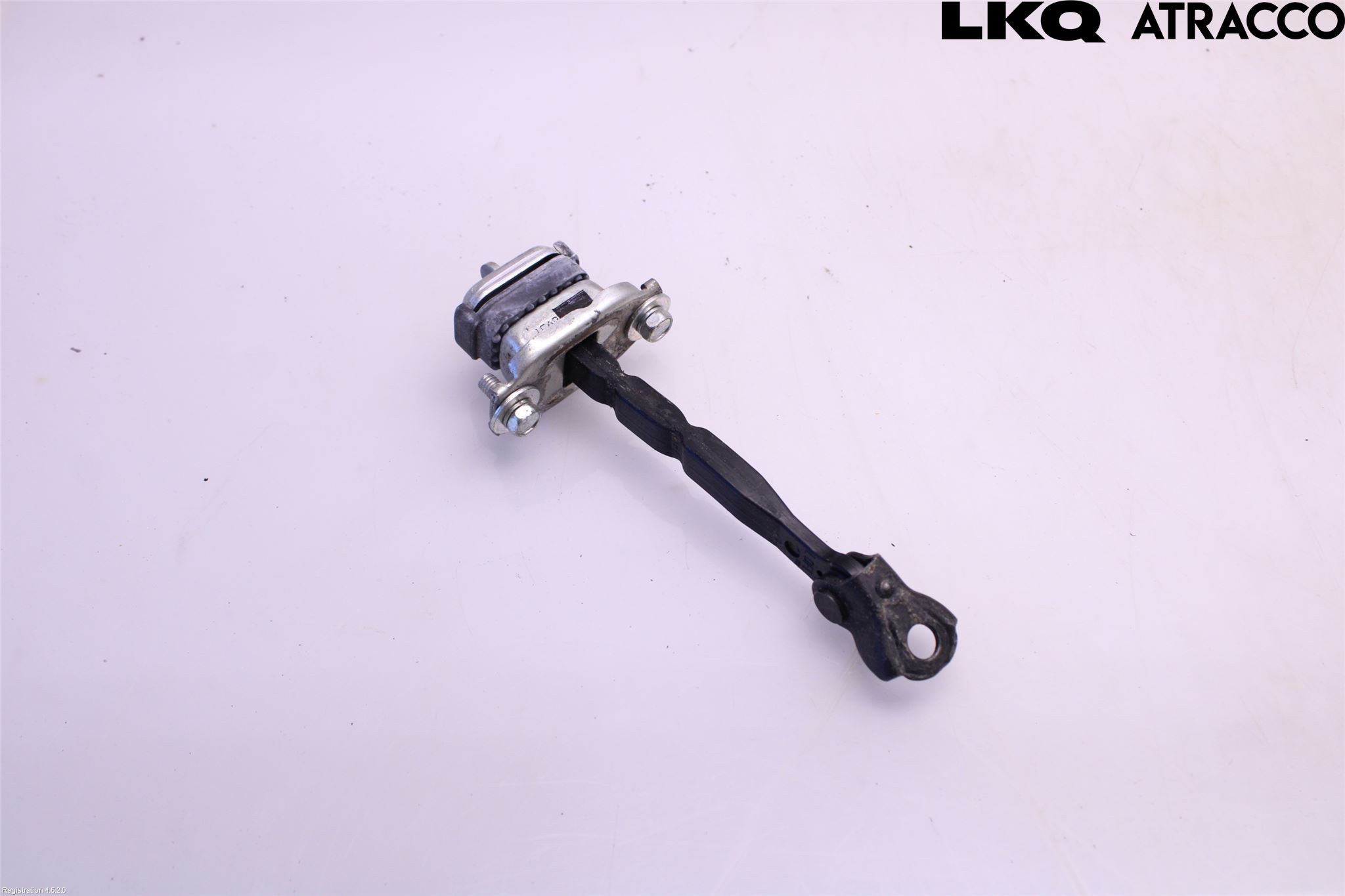 Honda ACCORD    08- Dörrstopp