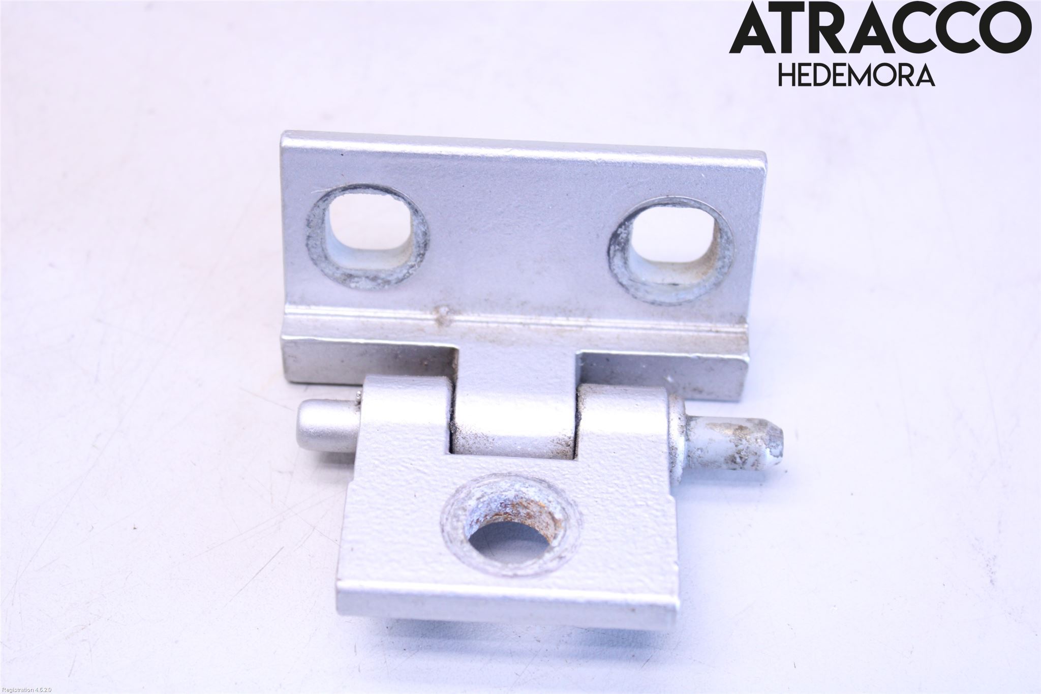 Volvo S80 04-06 Dörrgångjärn