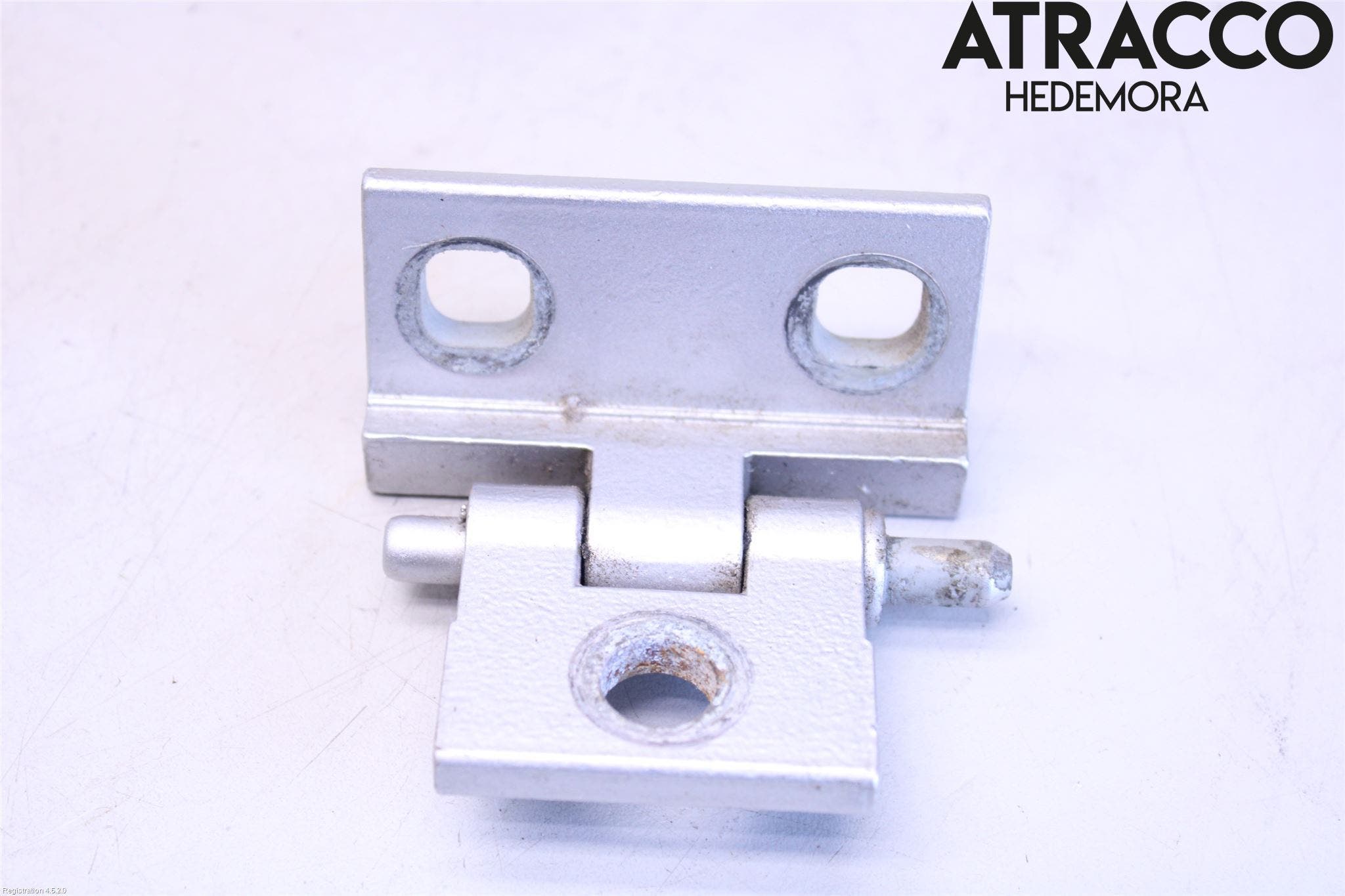 Volvo S80 04-06 Dörrgångjärn