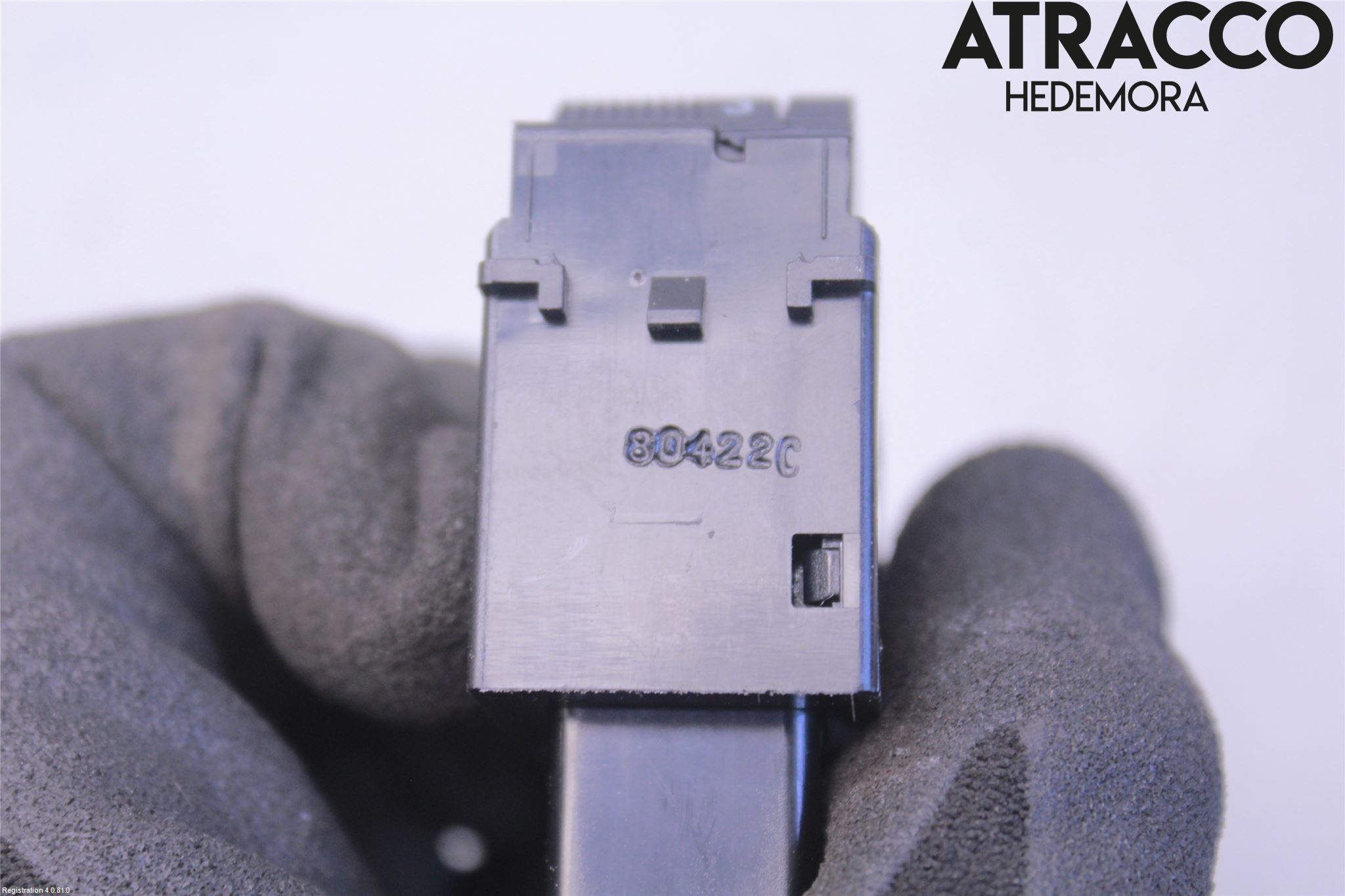 Subaru IMPREZA V 18- Strömställare Övrigt