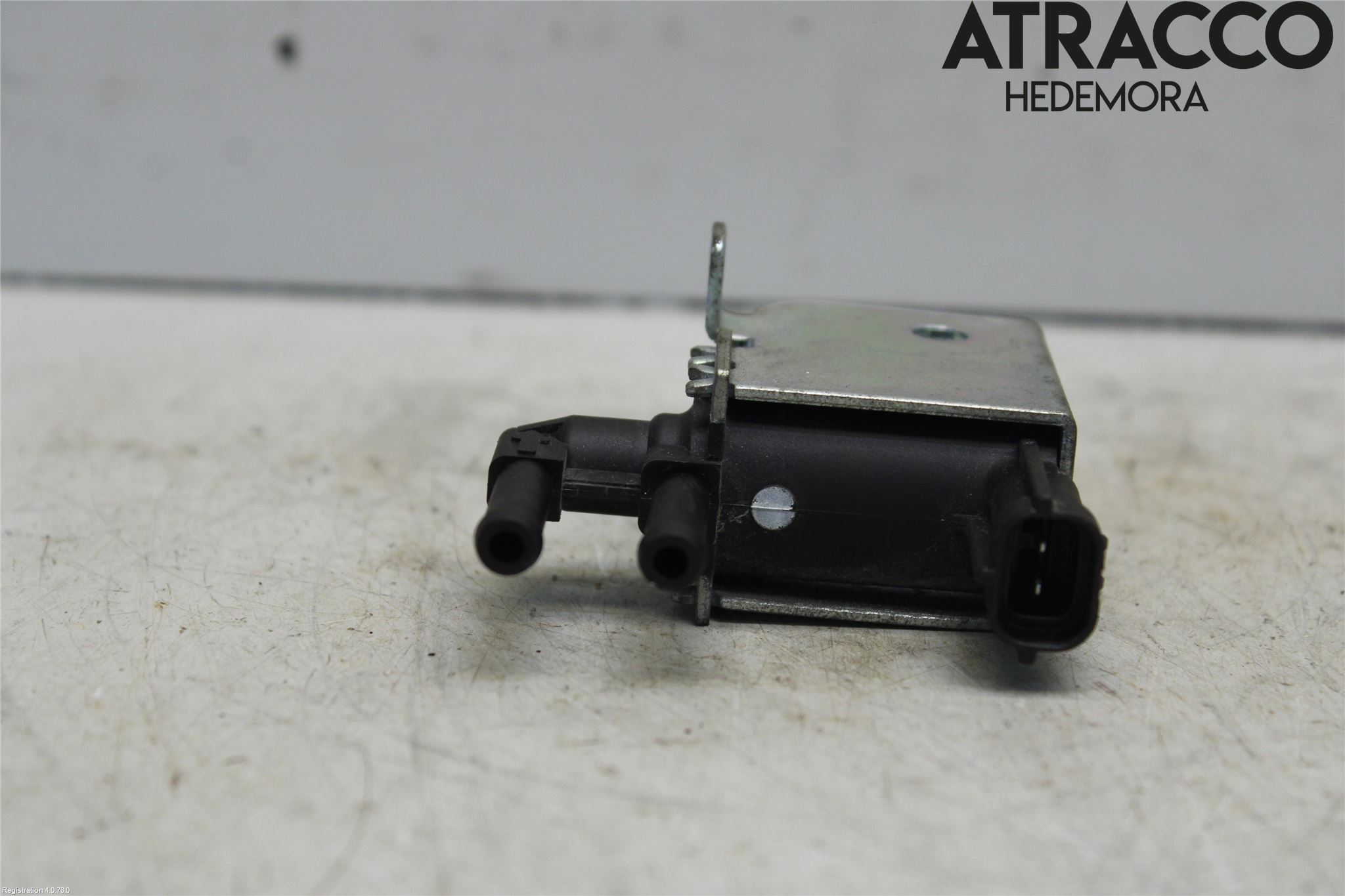 Suzuki SWIFT 11-16 Vakuumventil