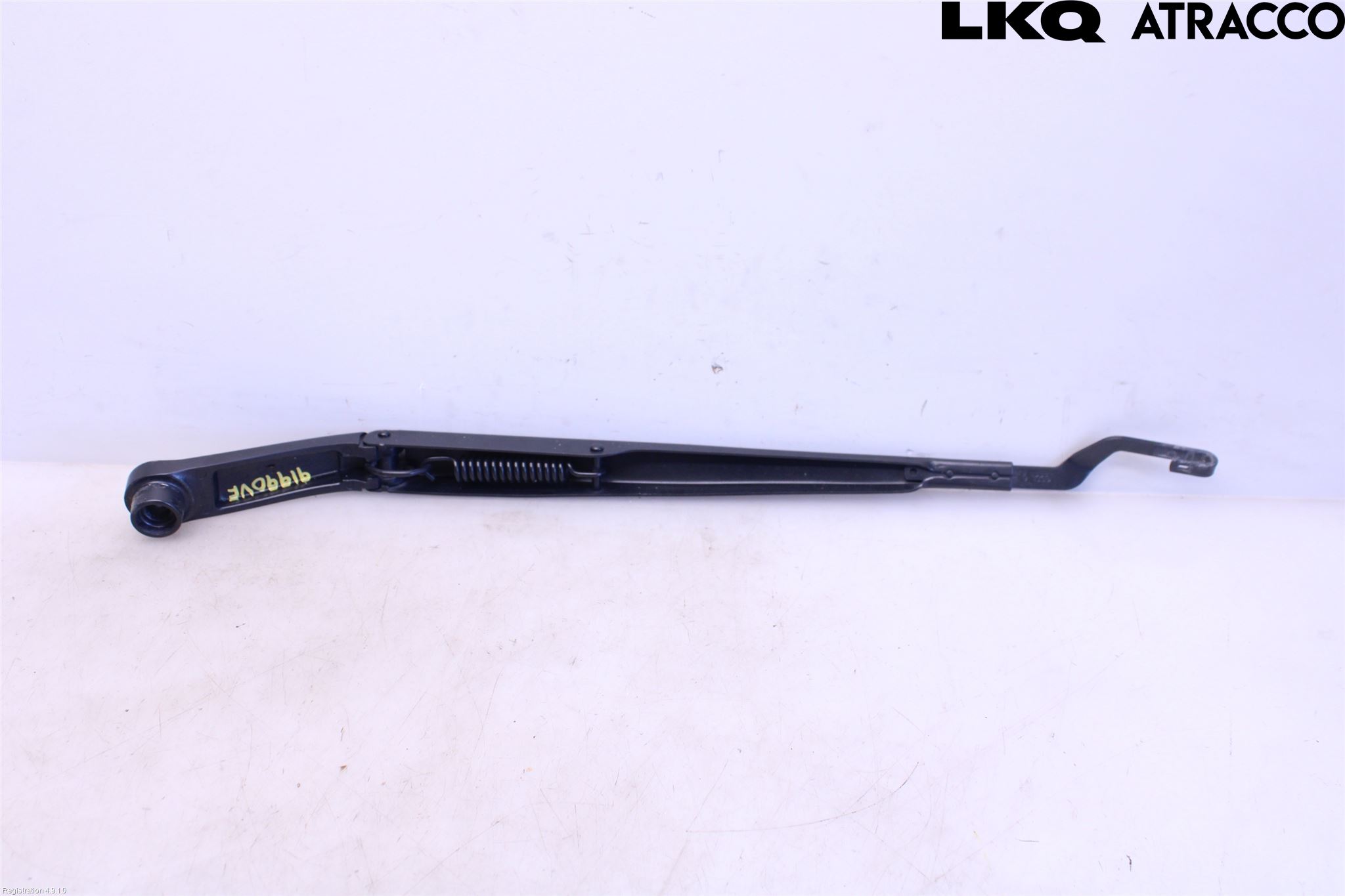 Kia CEED/CEED SW 19- Torkararm Armar Vindruta