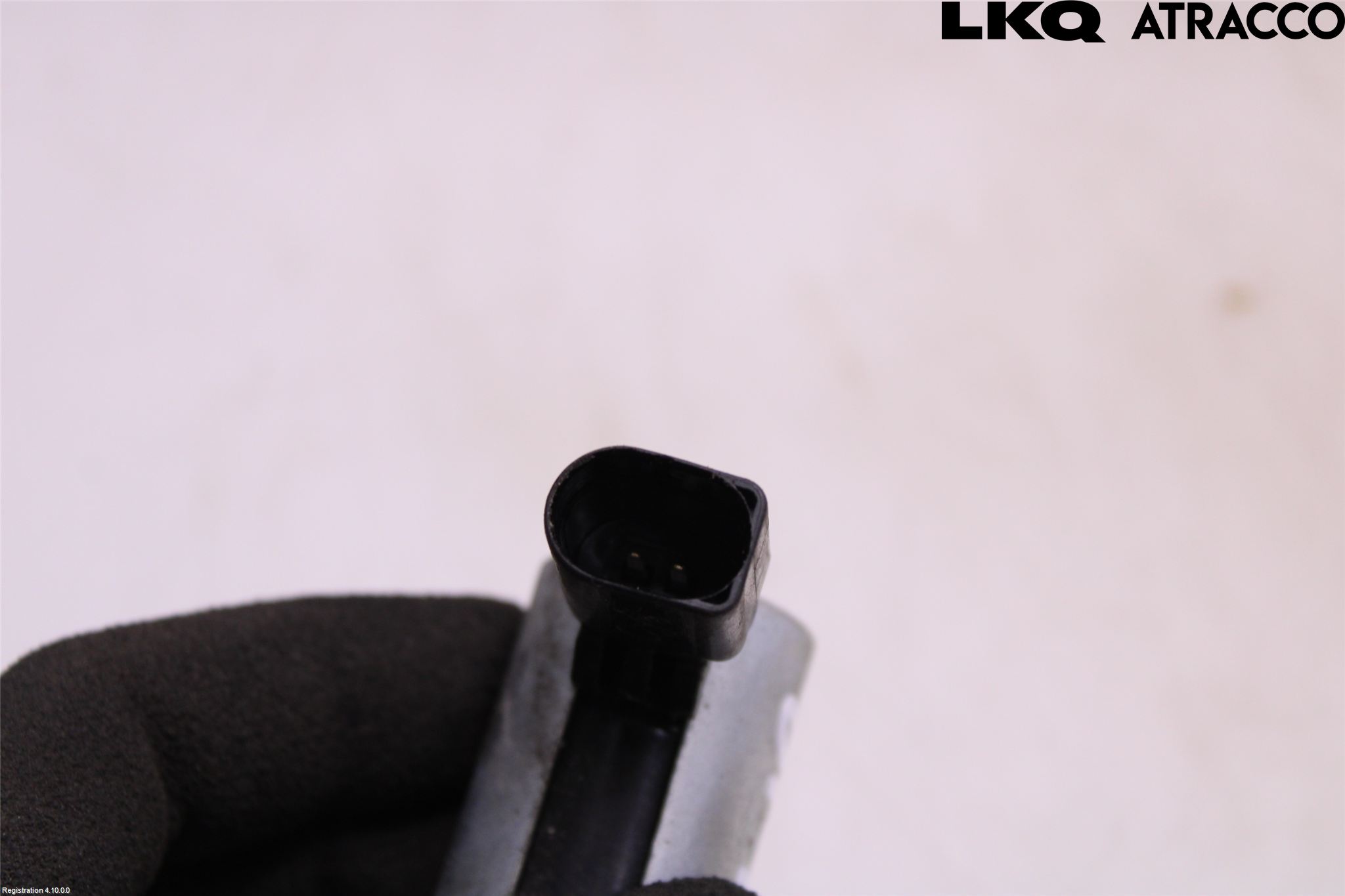 Volkswagen VW SHARAN 11- Kamställningsventil