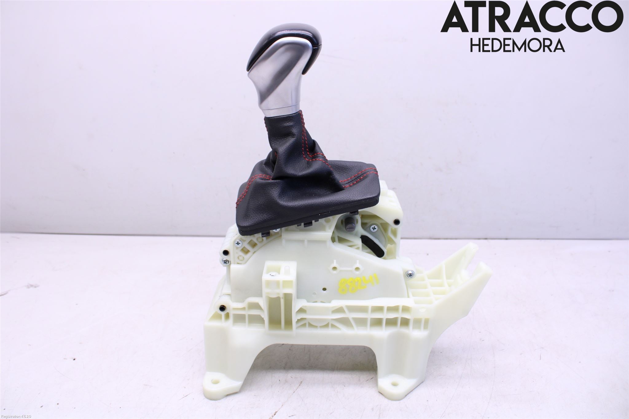 Kia PROCEED 19- Växelspak