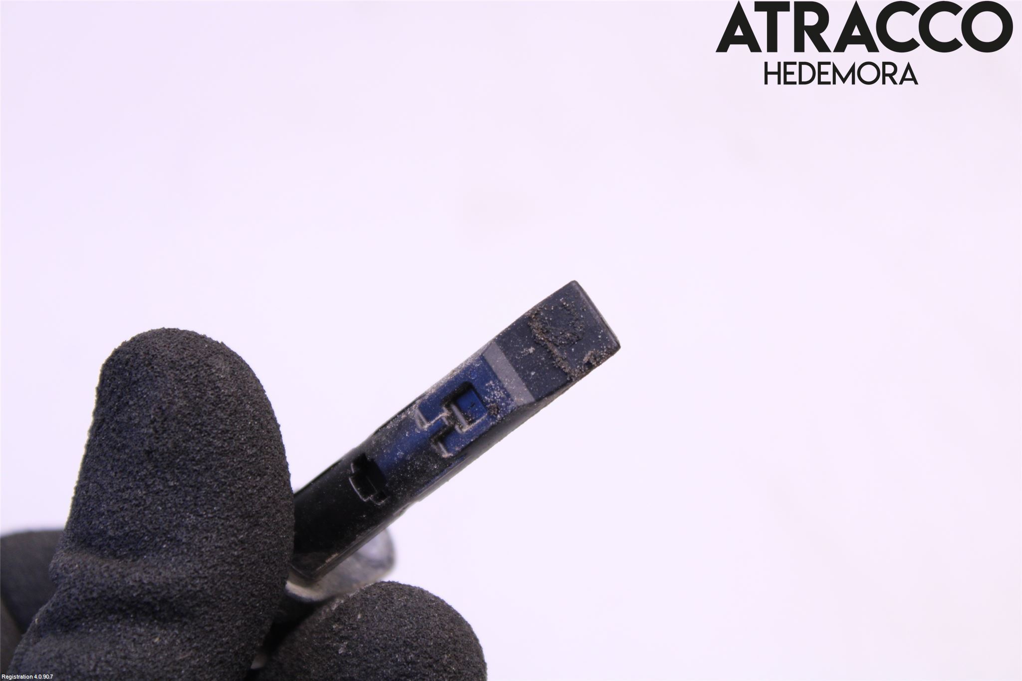 Audi A5 17- Abs Sensor