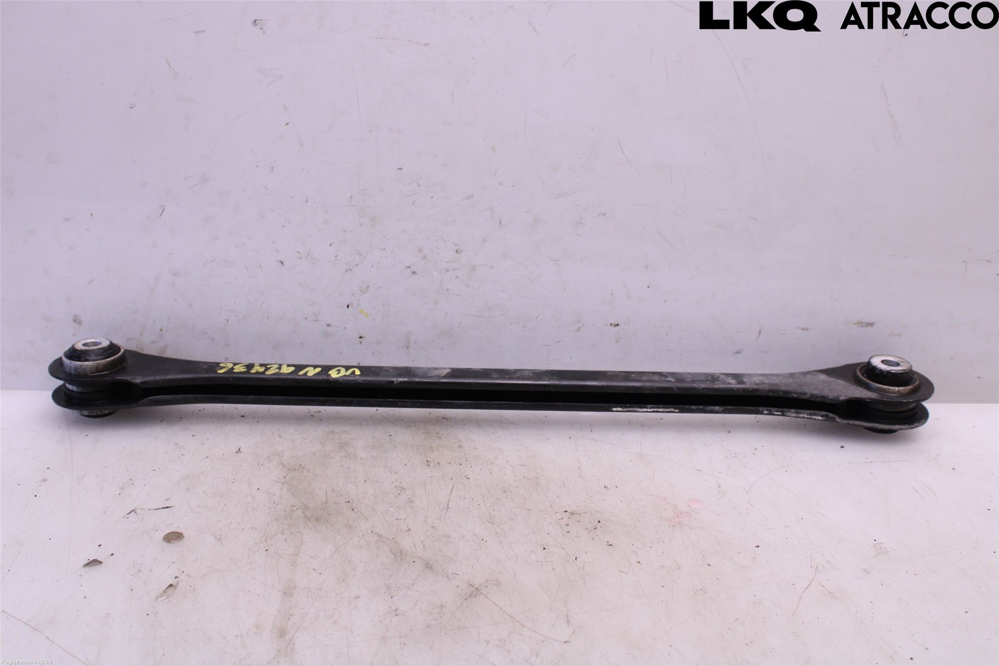Mini COUNTRYMAN F60 17-23 Bärarm Bak Vänster