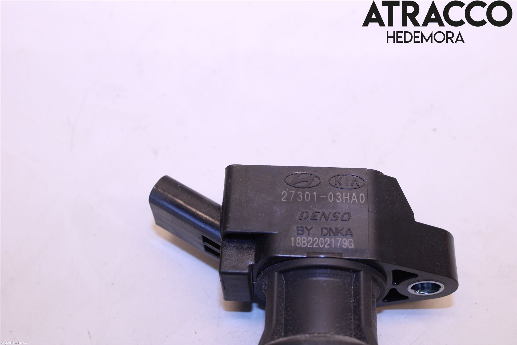 Hyundai IONIQ AE 17-22 Tändspole