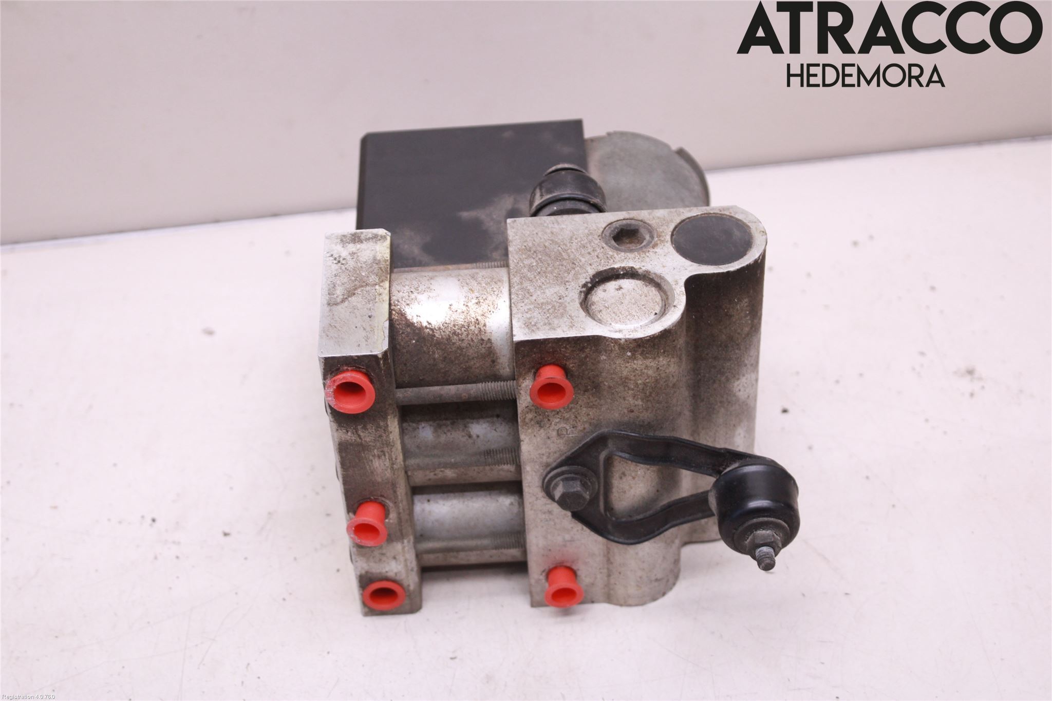 Volvo 940 91-98 Abs Hydraulaggregat