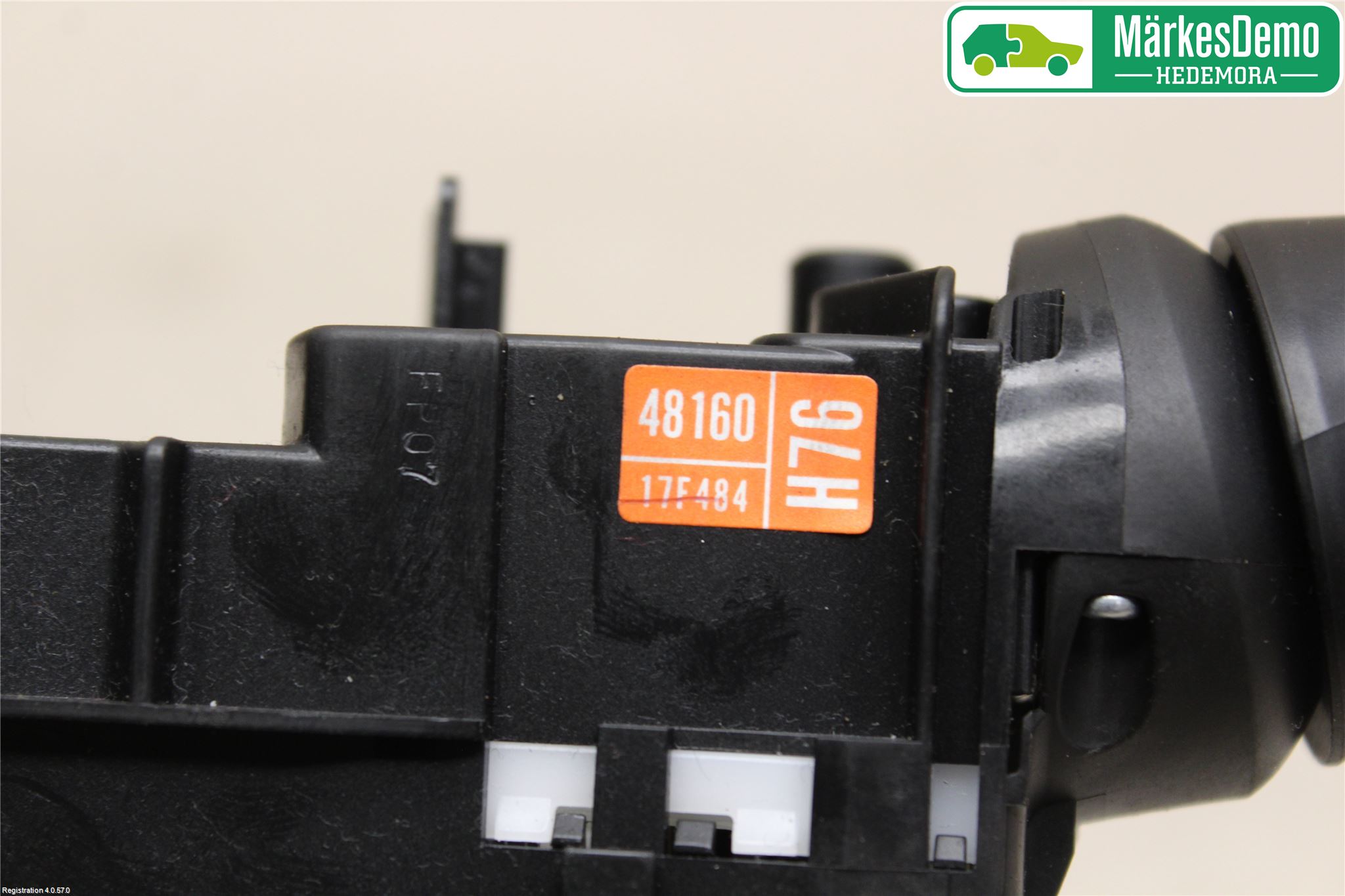 Lexus RX AL10 09-15 Spakcentral