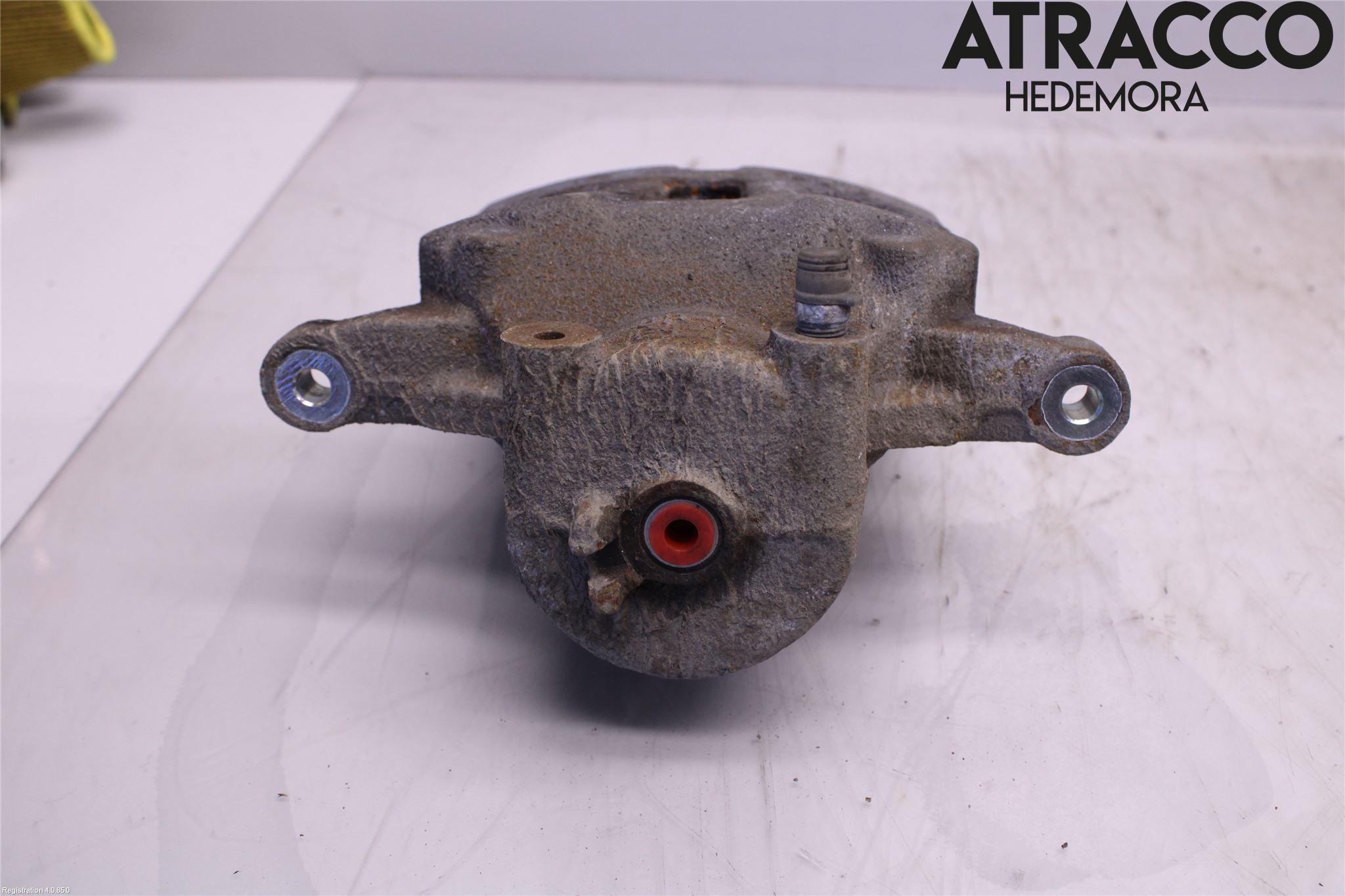 Kia OPTIMA 16-20 Bromsok Fram Höger