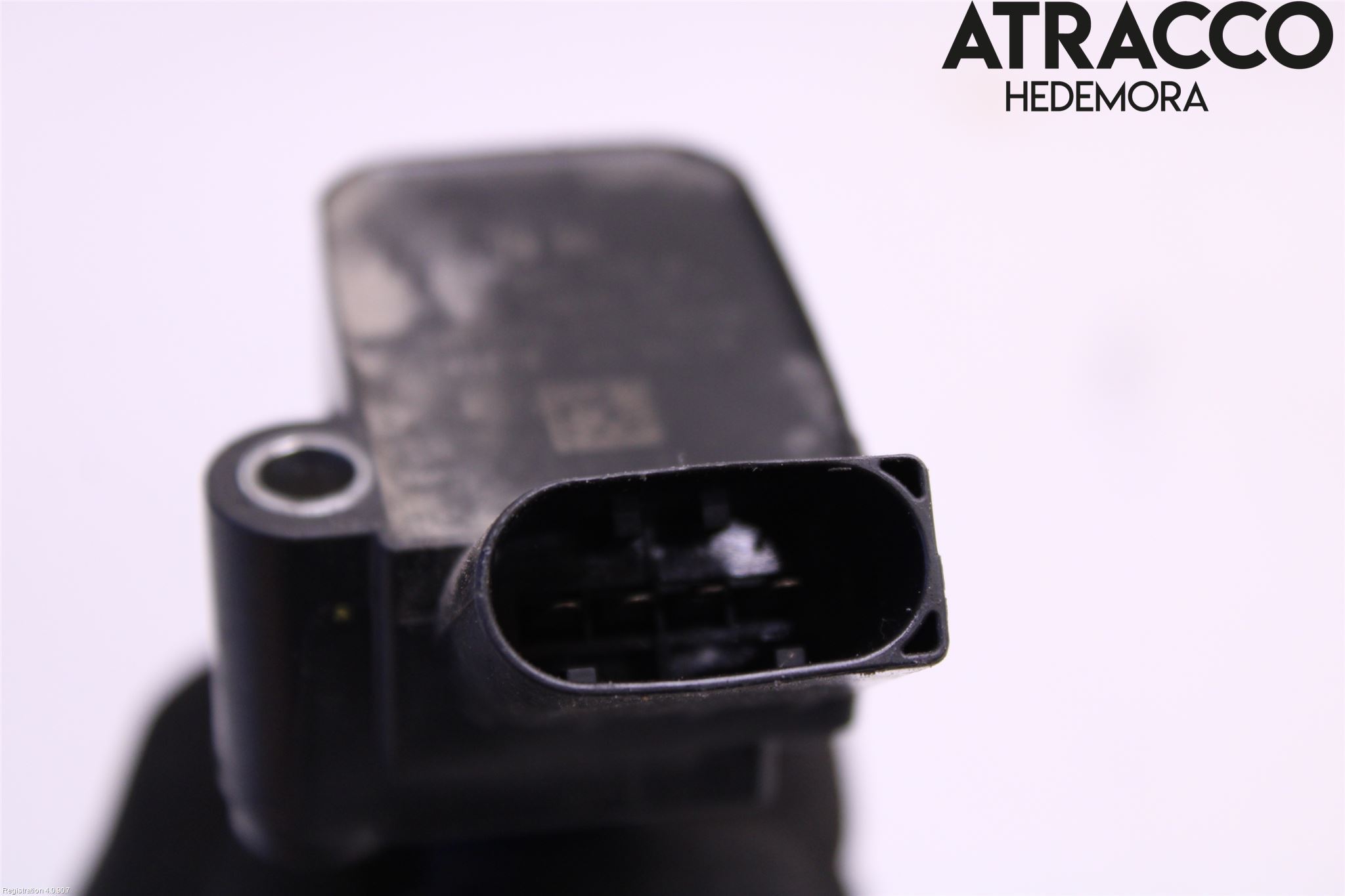 Audi A4 ALLROAD 17- Tändspole