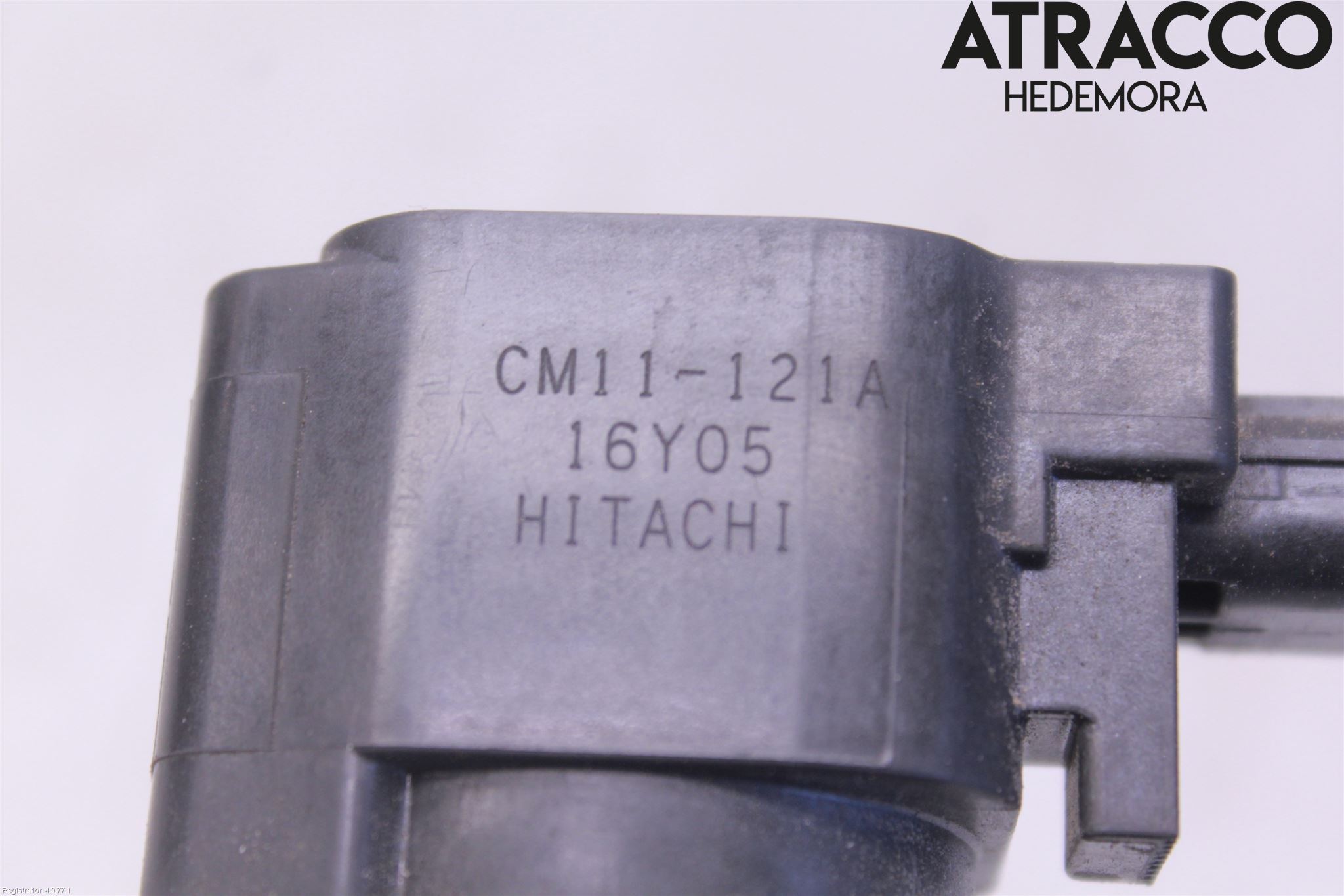 Honda HR-V 15-21 Tändspole