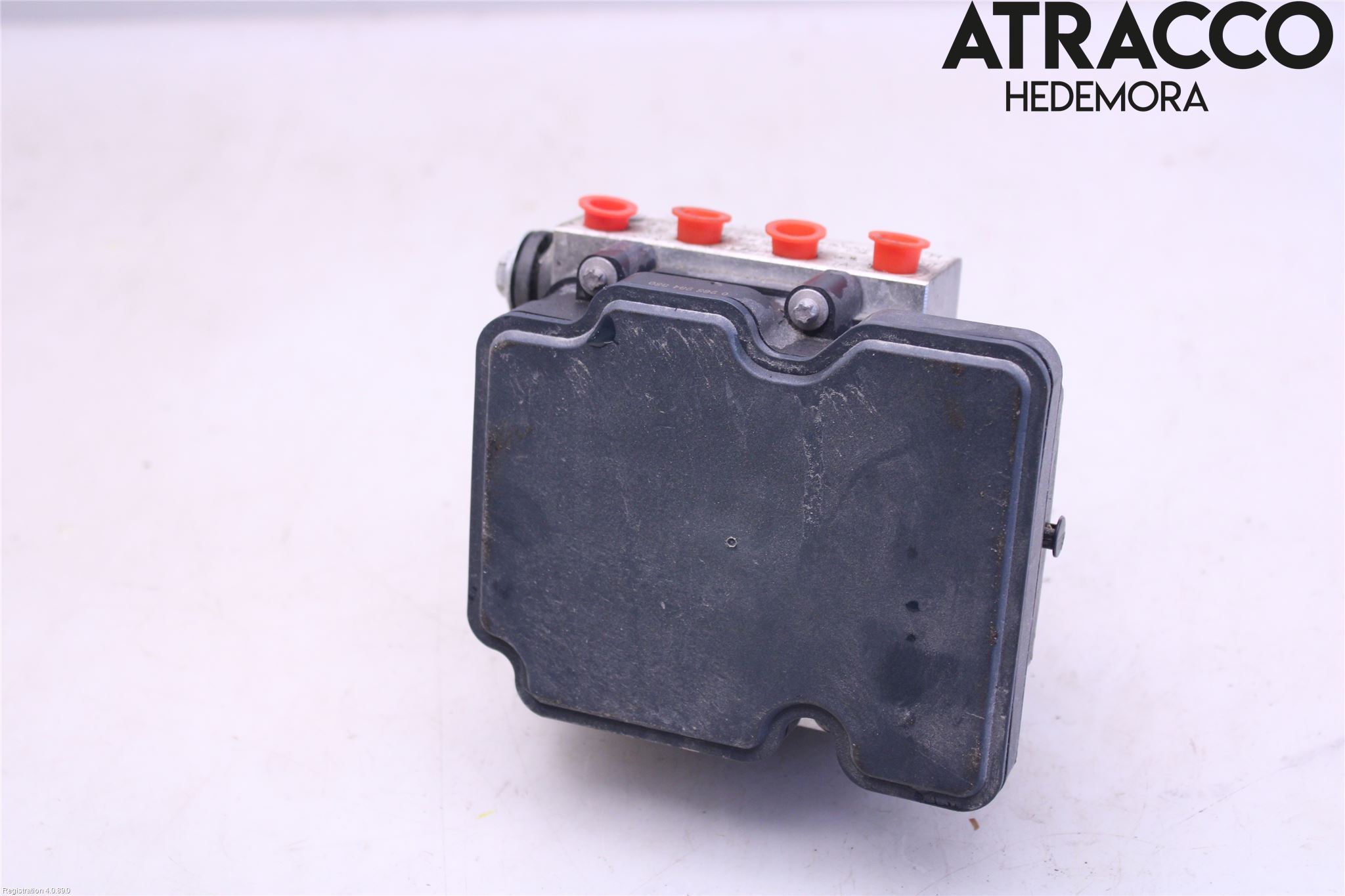Mercedes-Benz MB VITO/V-KLASS (W640,W447,W448) 14- Abs Hydraulaggregat