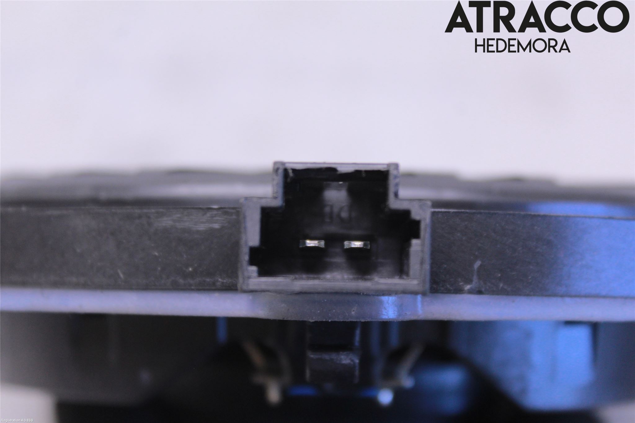 Citroen COTROEN C3 17-24 Högtalare