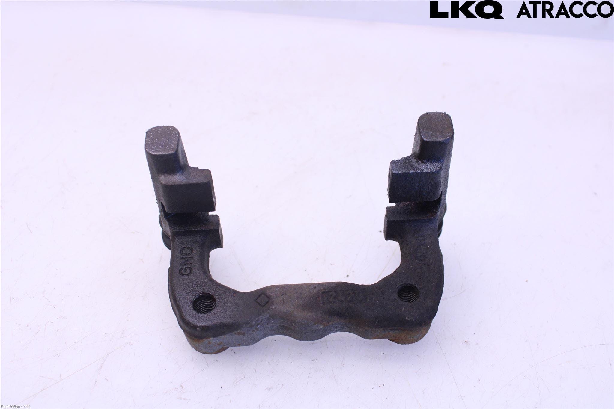 Skoda SCALA 19- Bromsokshållare