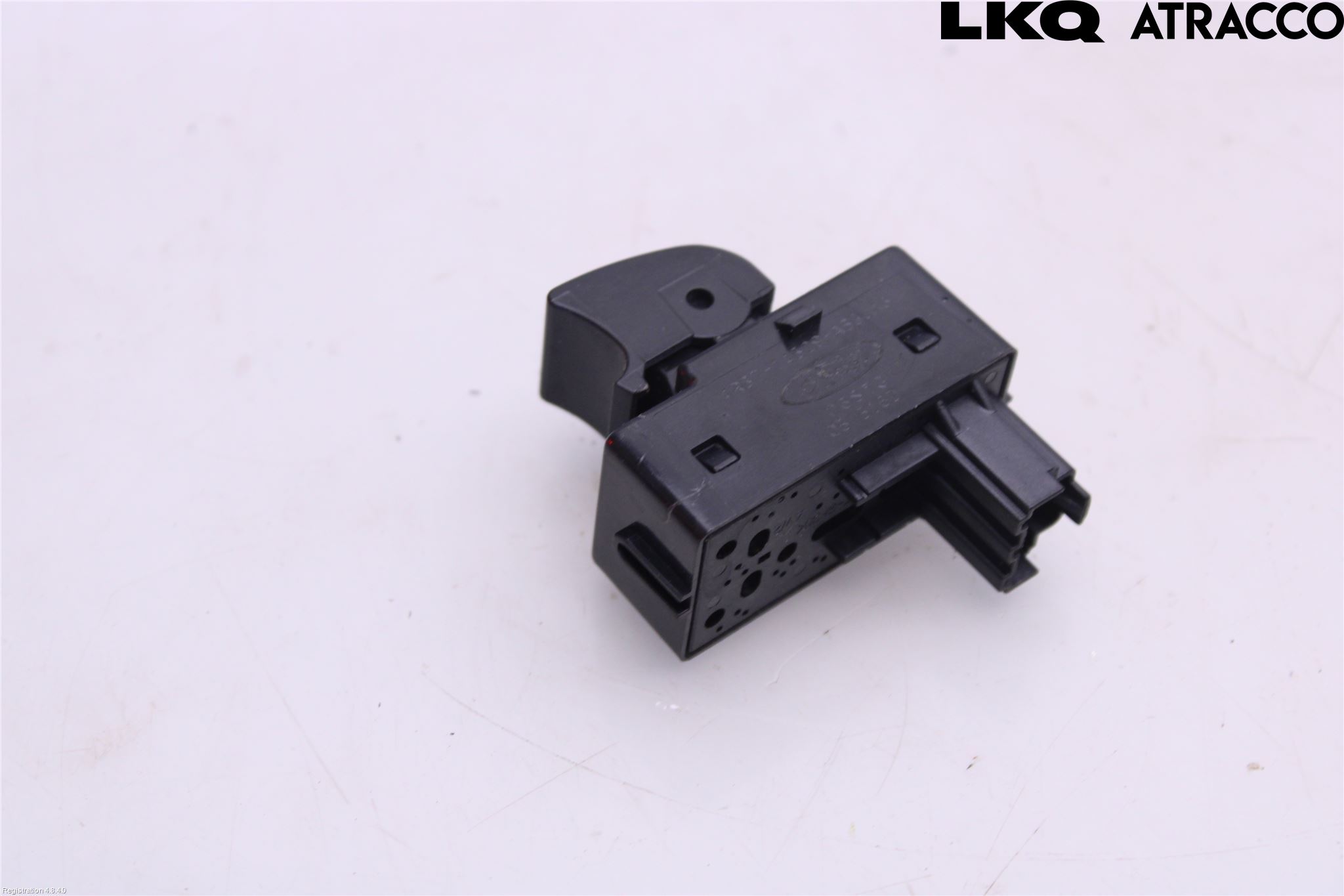 Ford MUSTANG V 05-14 Strömställare Elhiss