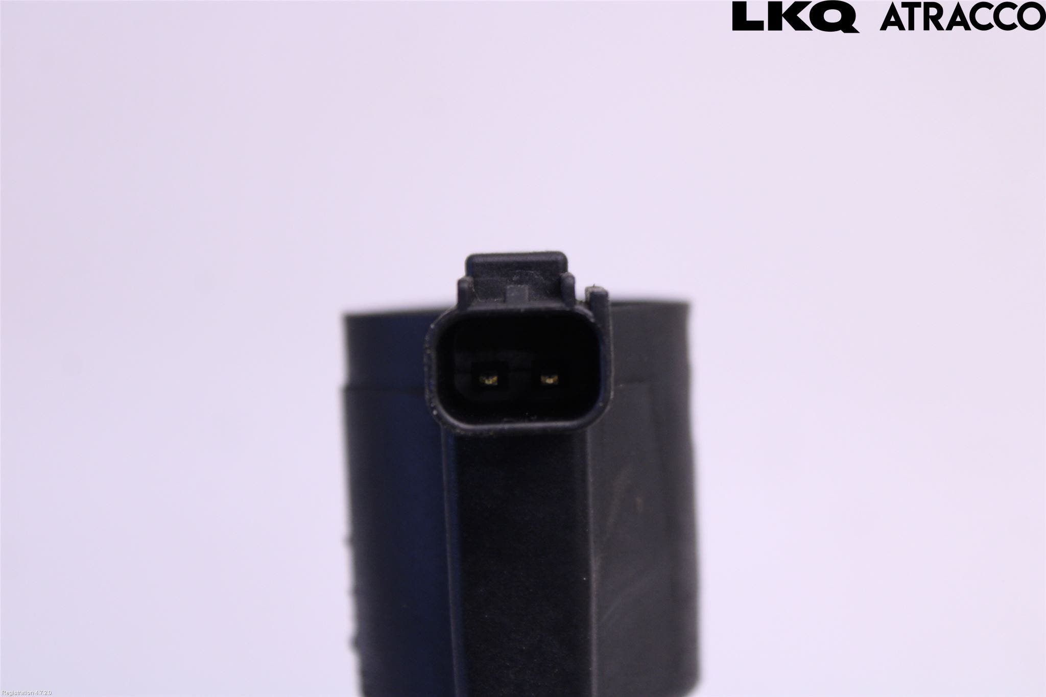 Ford FOCUS 08-11 Tändspole