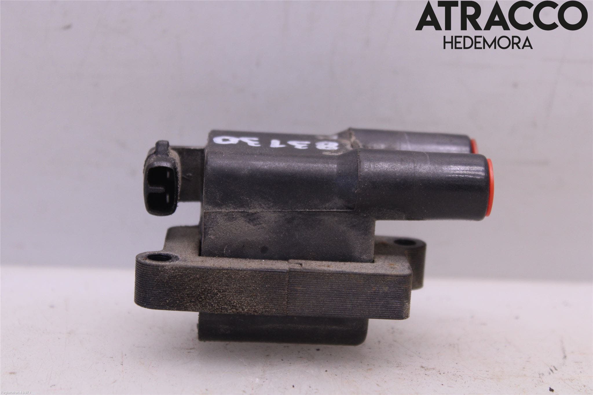 Kia RIO 12-16 Tändspole