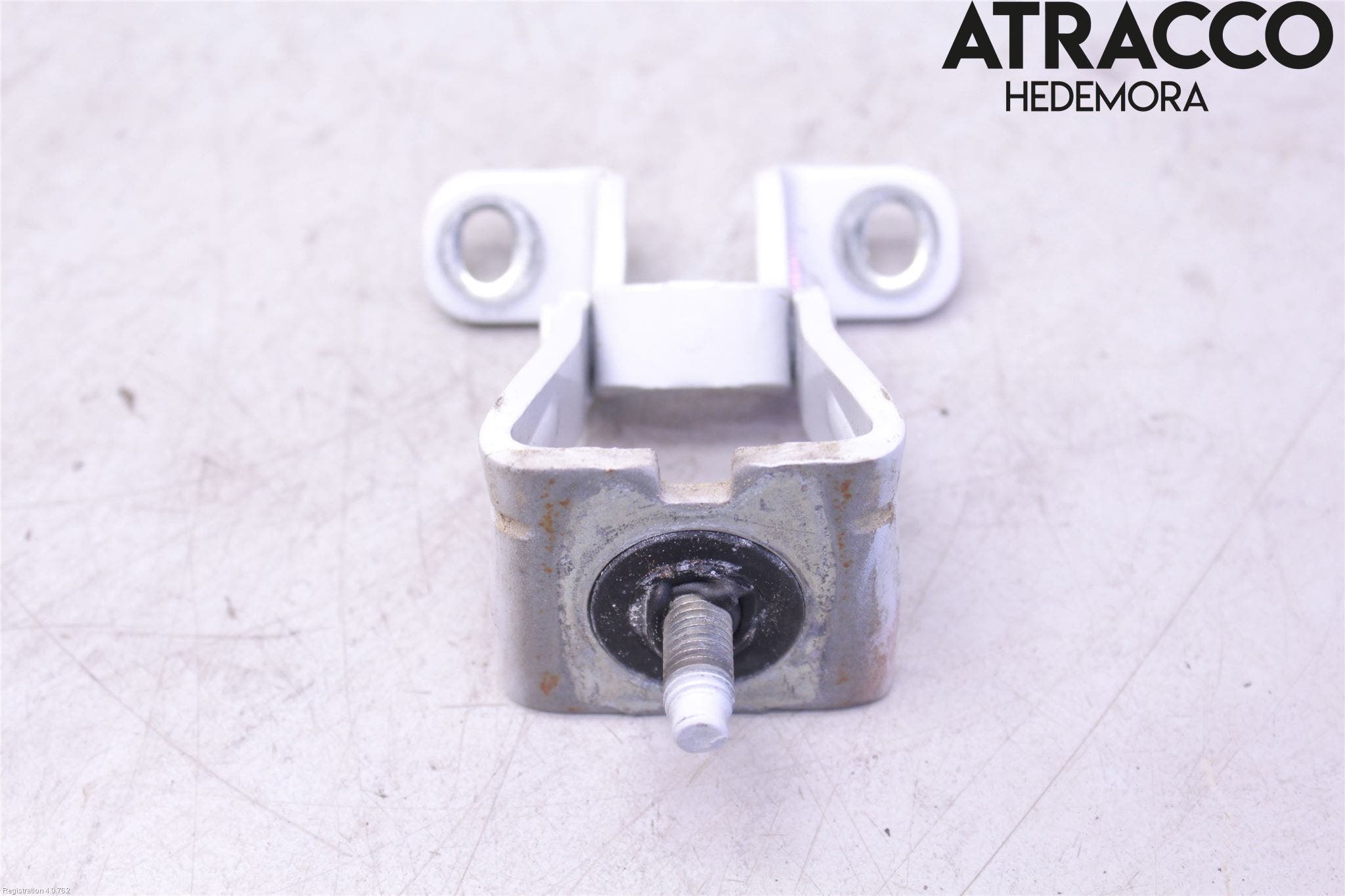 Seat LEON 13-20 Bakluckegångjärn Vä