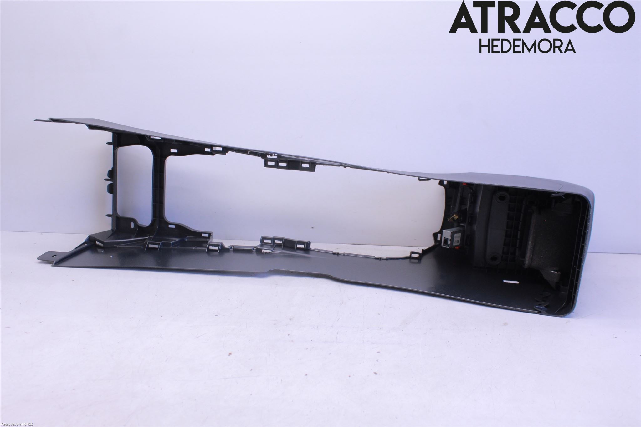 Toyota COROLLA 19- Inr Tunnelfack